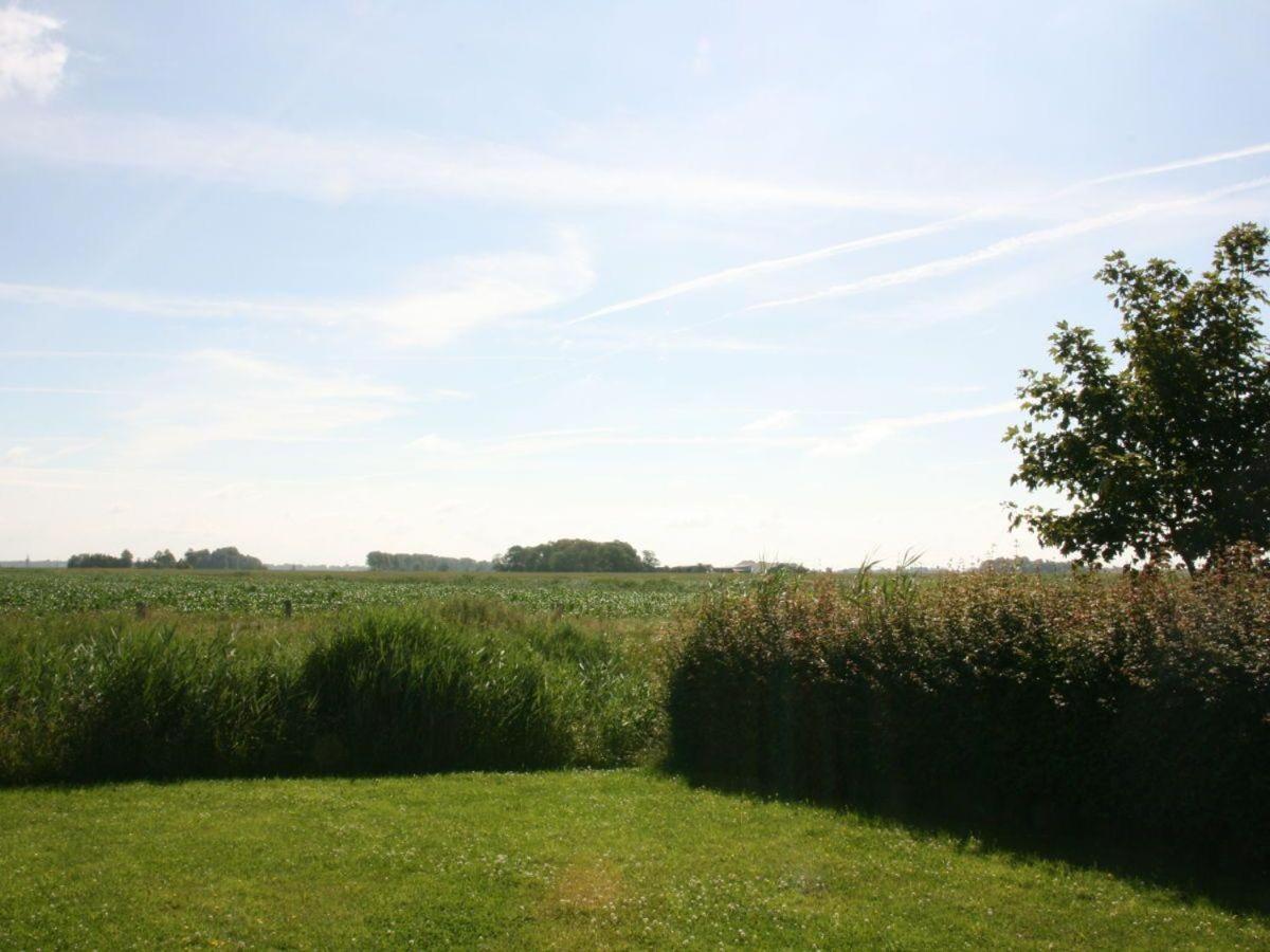 Windeck-I