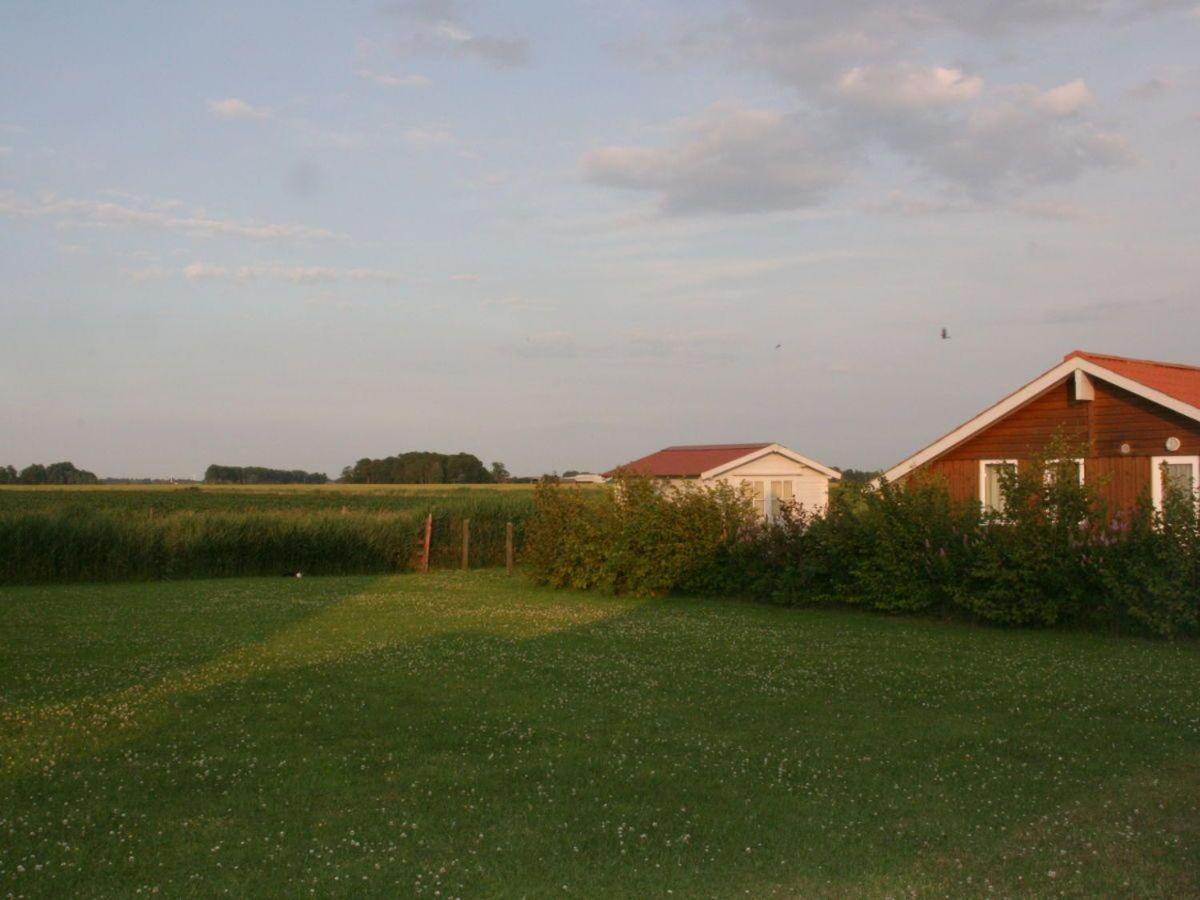 Windeck-I
