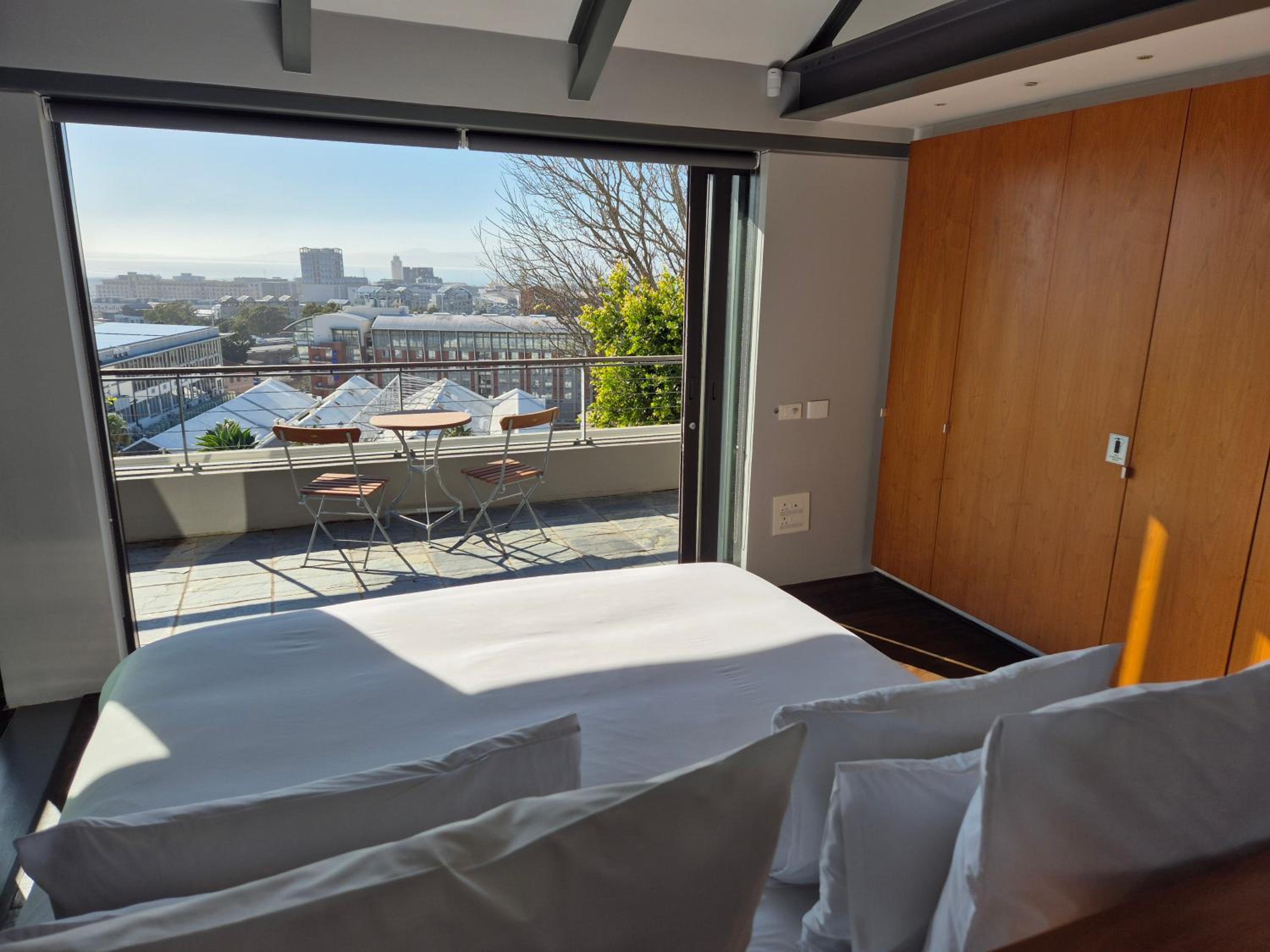 Photo 284