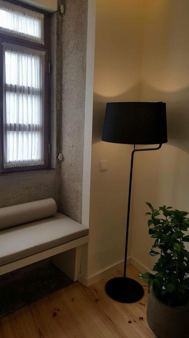 GuestReady - Catorze de Outubro Houses 427 view 2