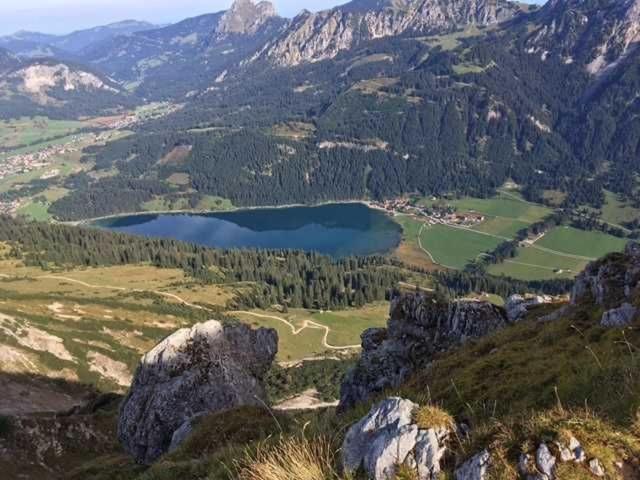 Haus Rosemarie