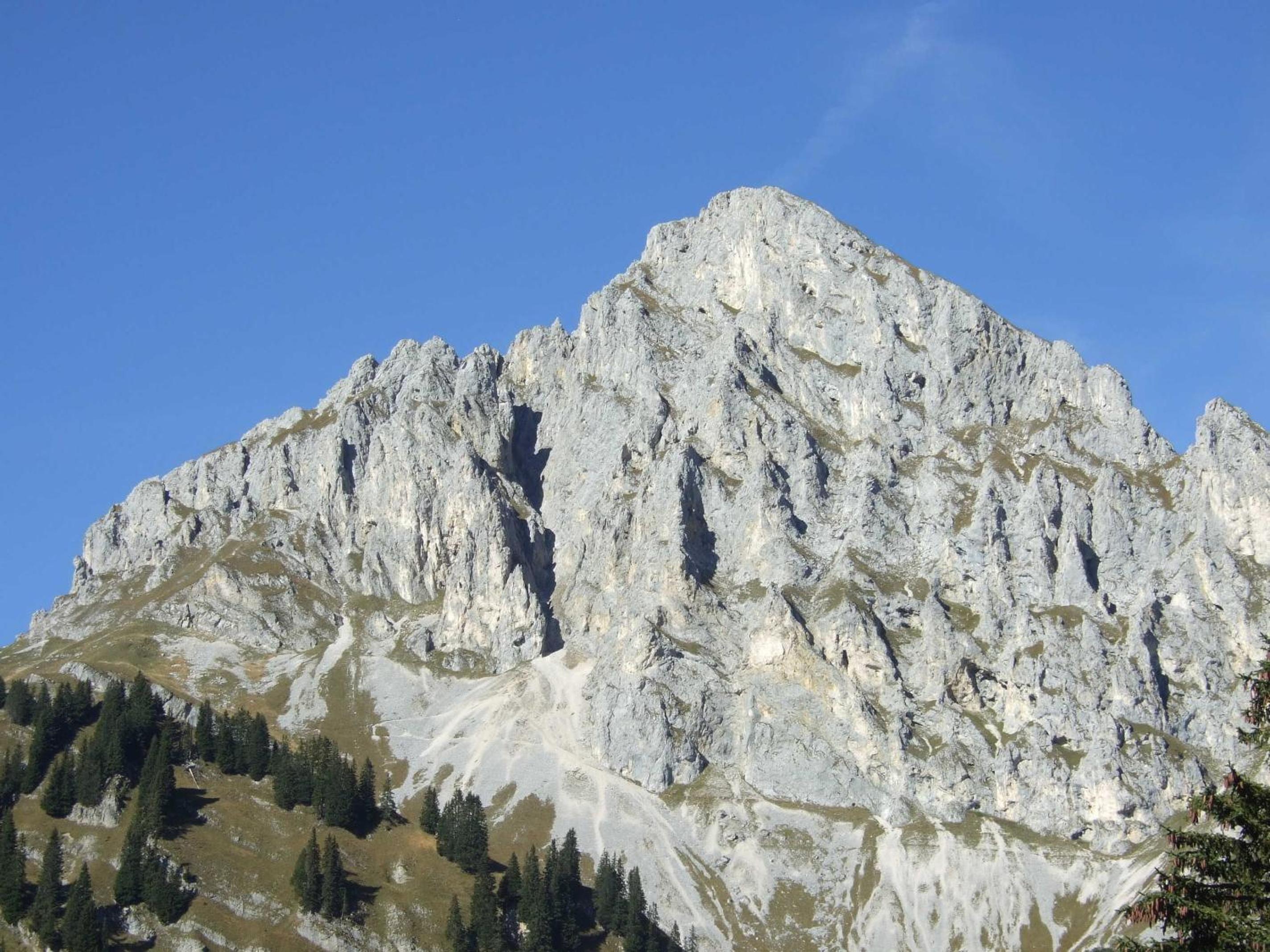 Haus Rosemarie