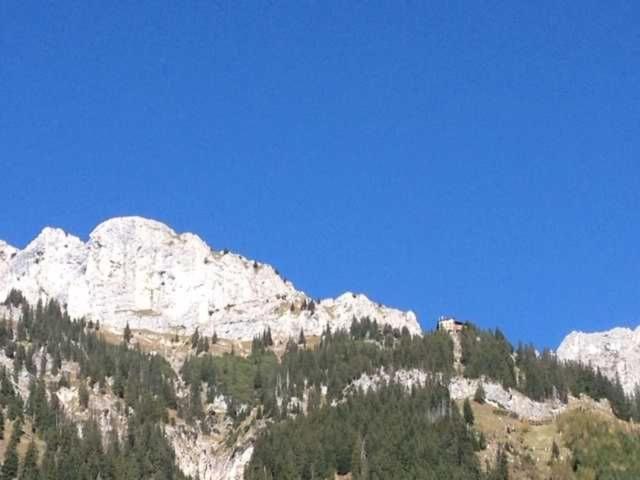 Haus Rosemarie
