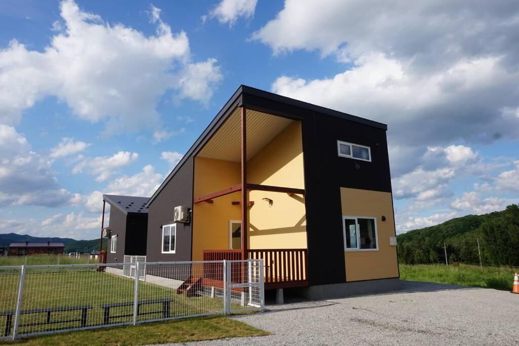 Retreat FuranoB