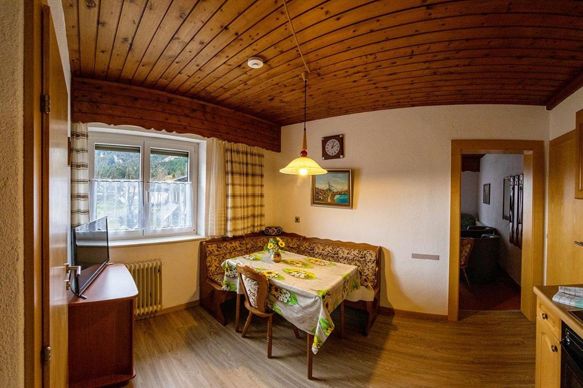 Haus Rosemarie