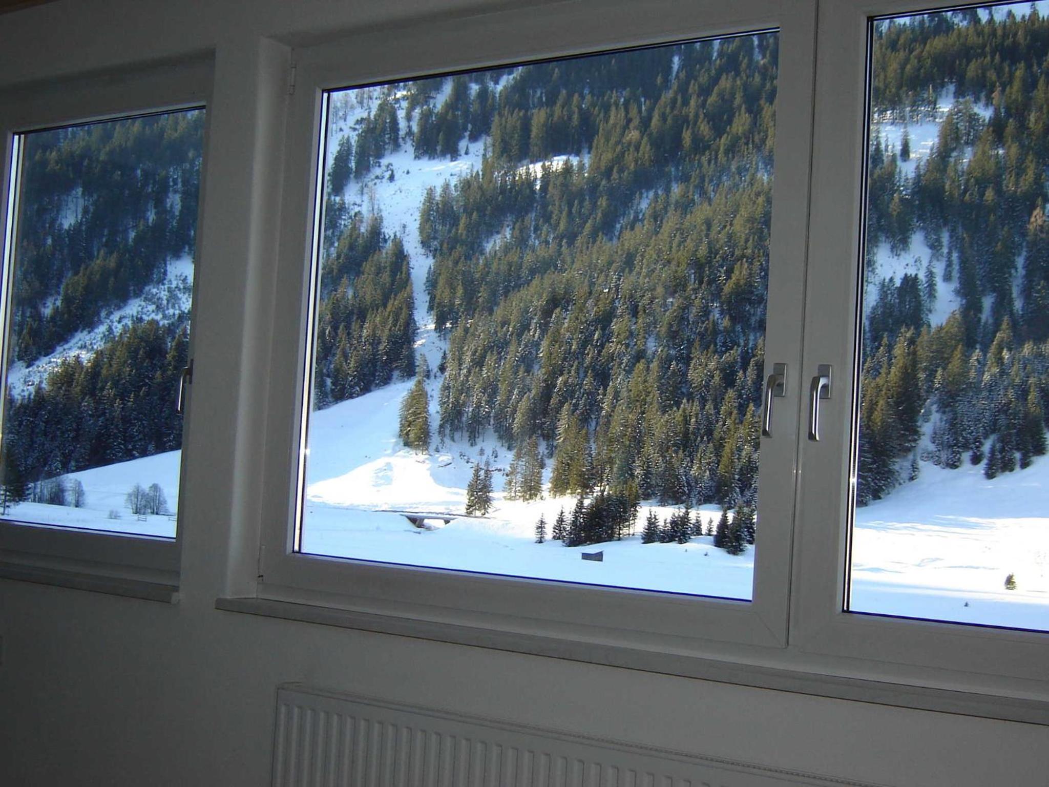 Haus Rosemarie