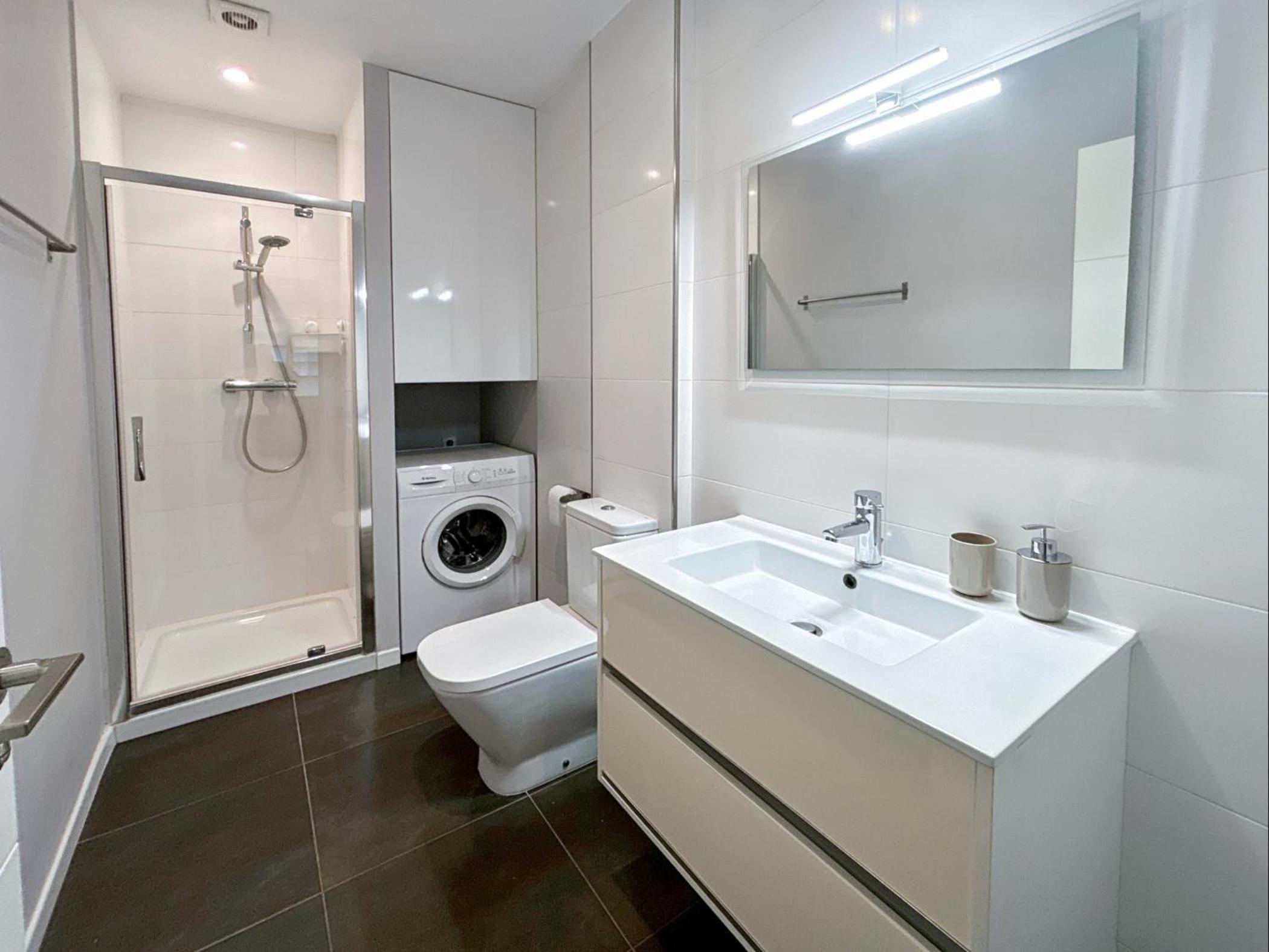 housingcoruña parrote
