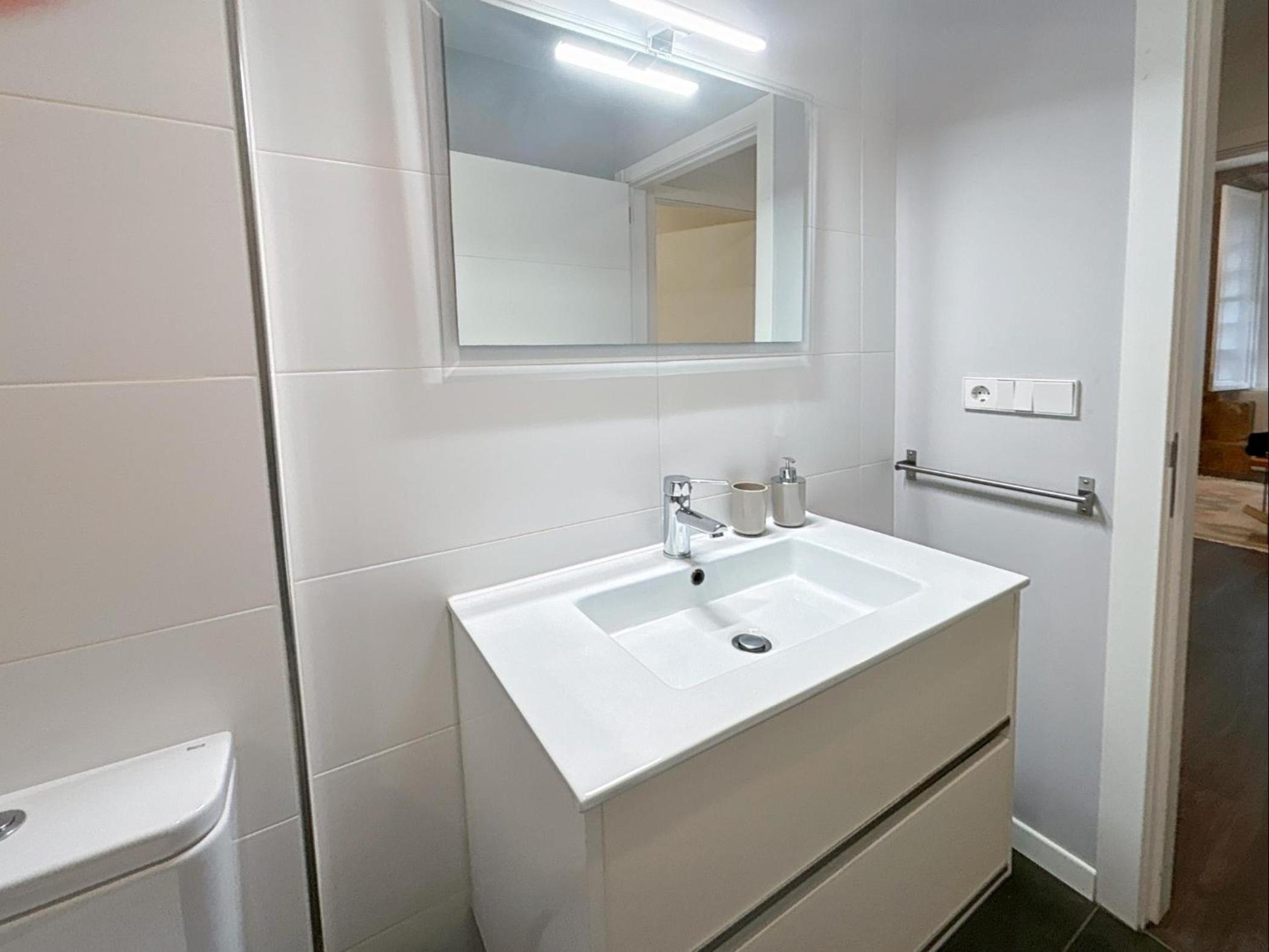 housingcoruña parrote