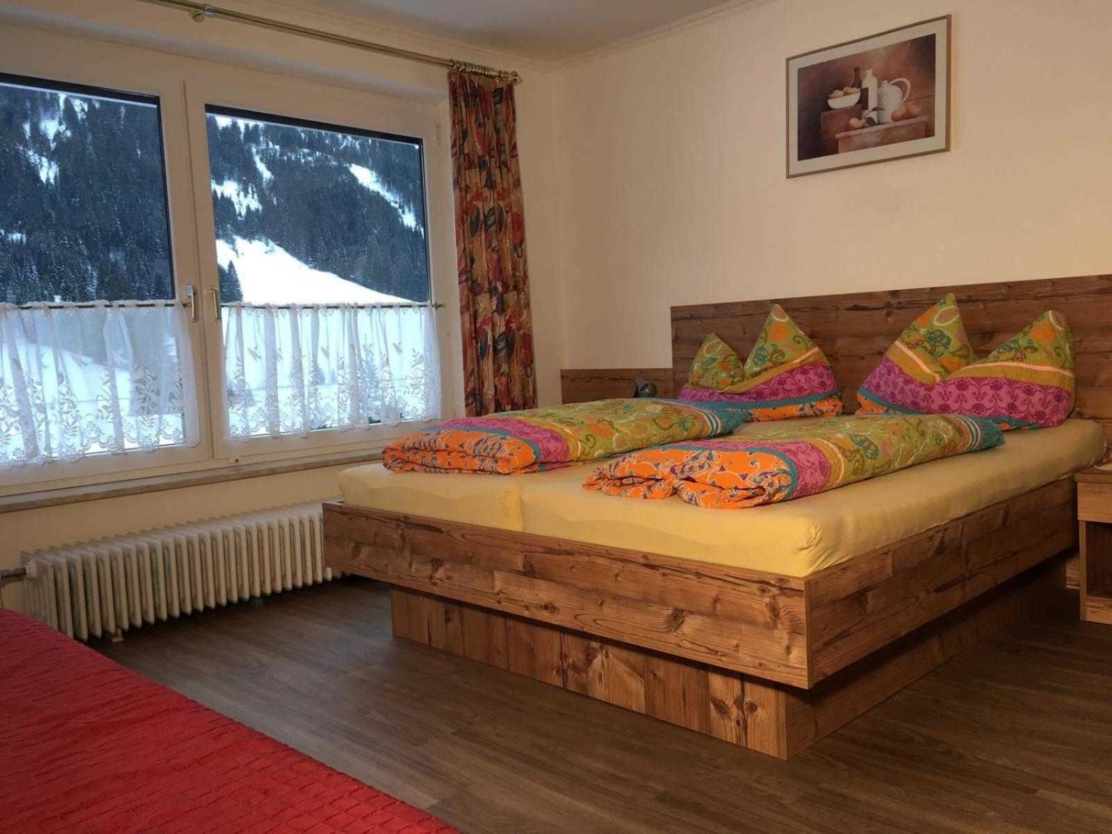 Haus Rosemarie
