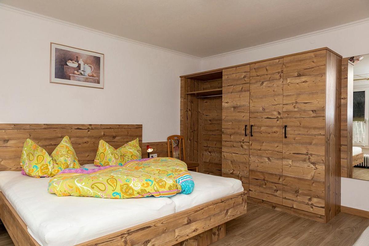 Haus Rosemarie
