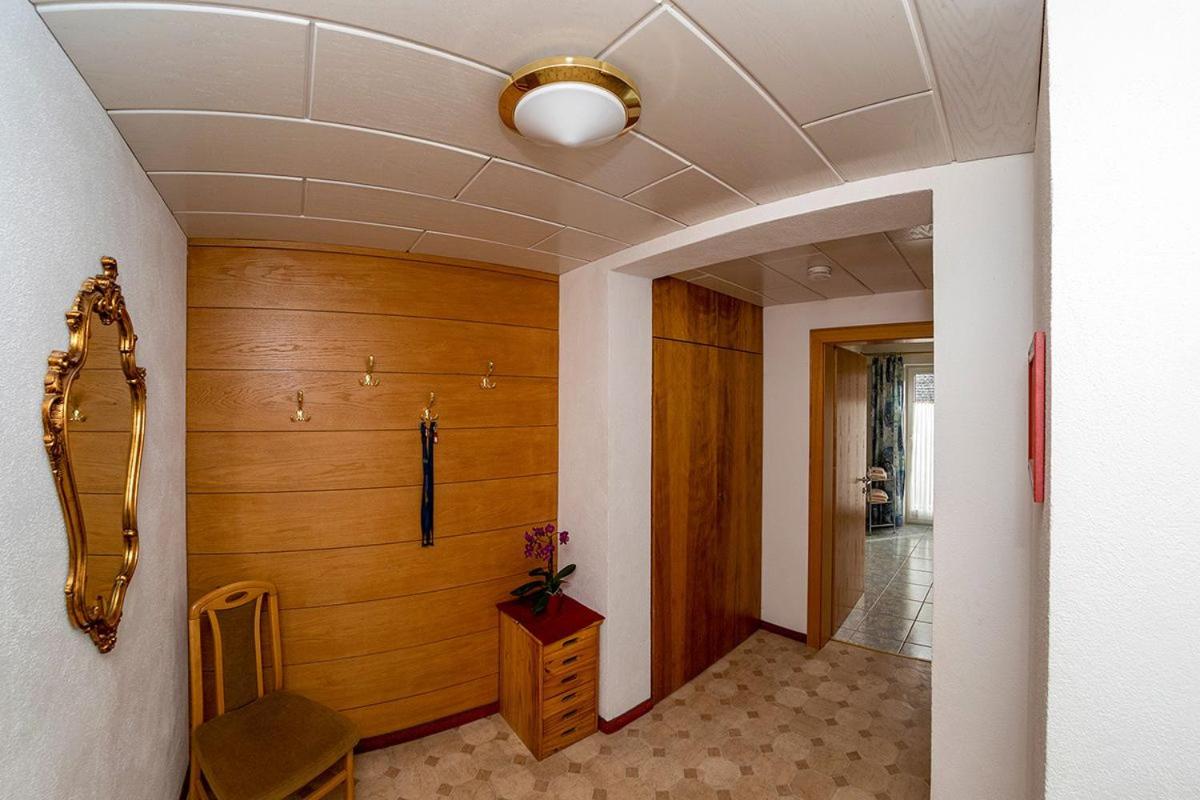 Haus Rosemarie