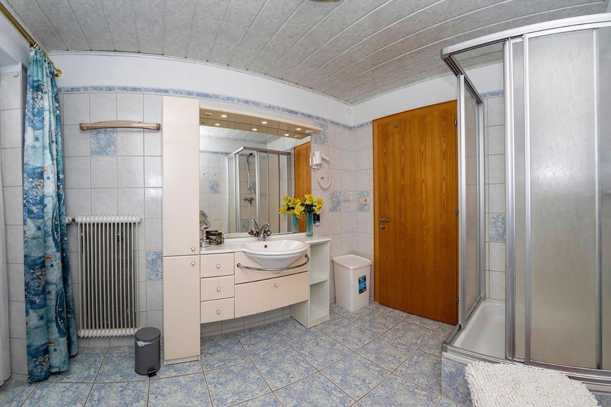 Haus Rosemarie