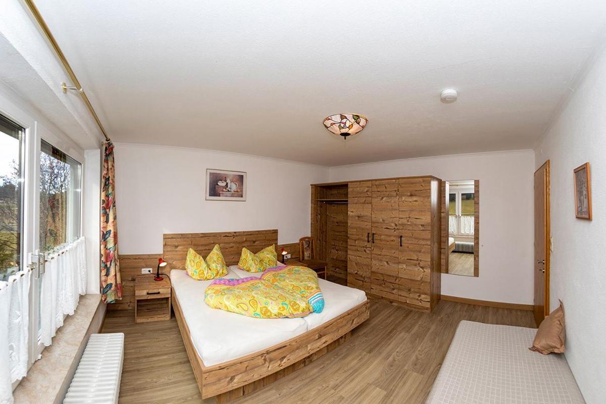 Haus Rosemarie