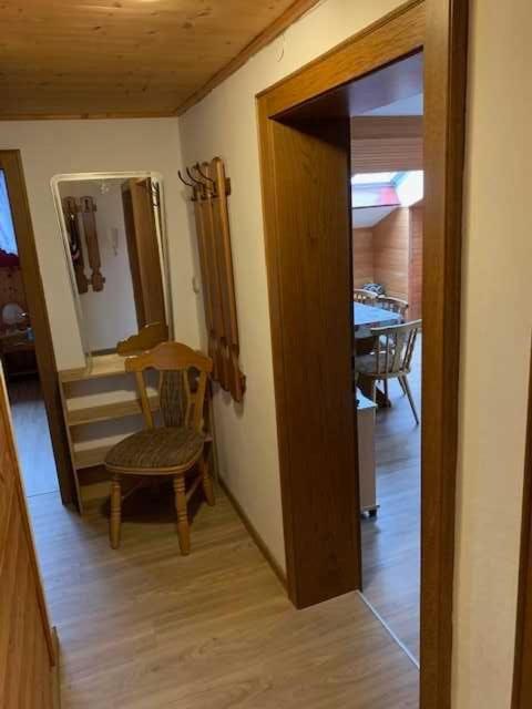 Haus Rosemarie