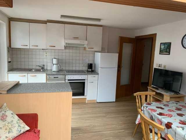 Haus Rosemarie