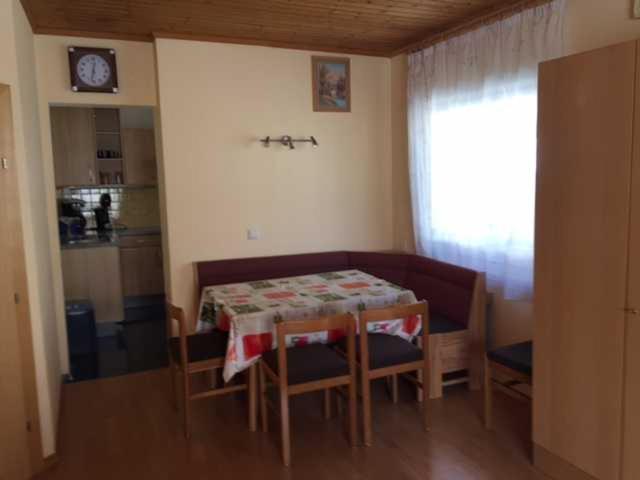 Haus Rosemarie