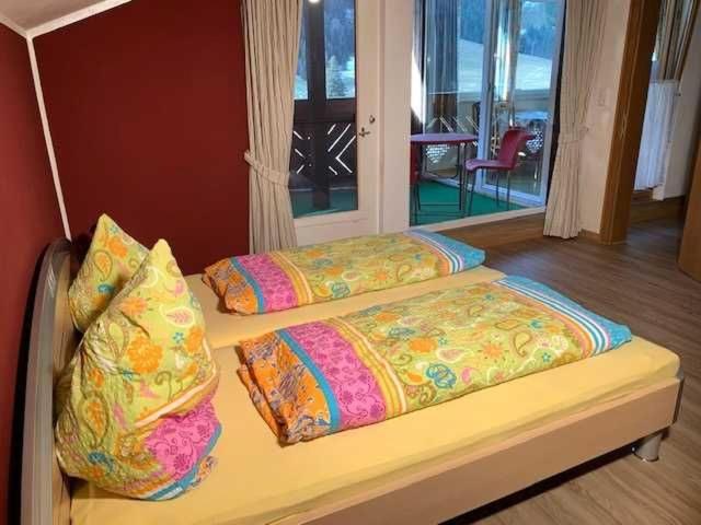 Haus Rosemarie