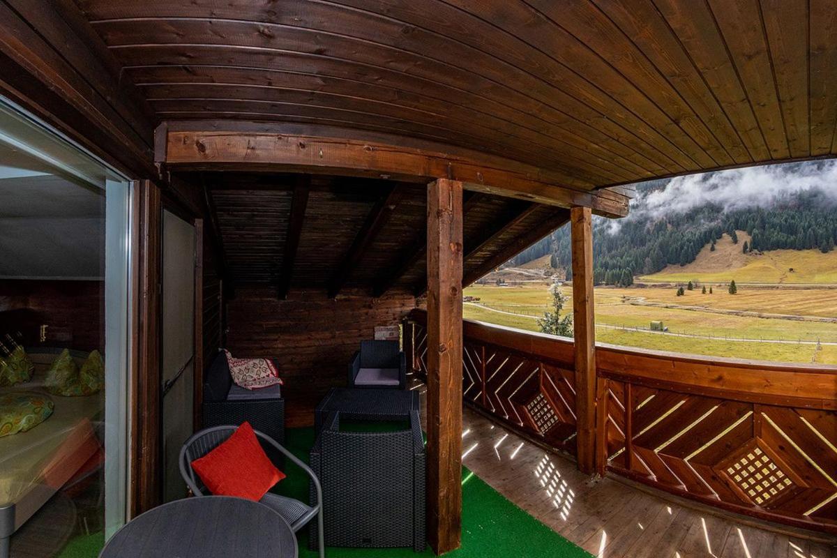 Haus Rosemarie