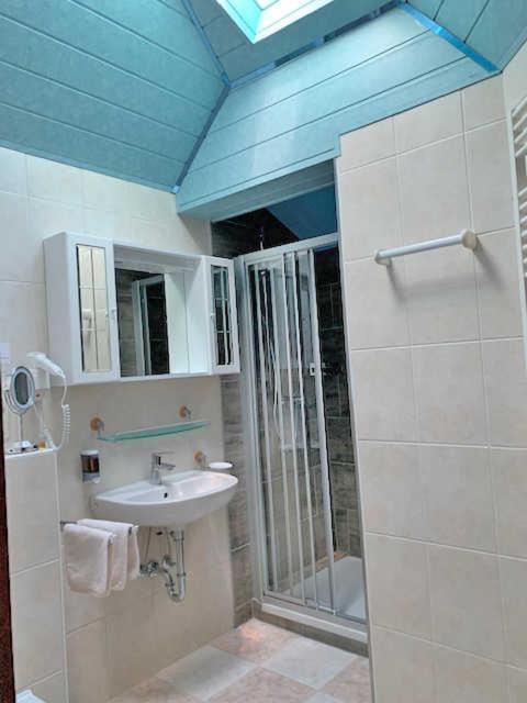 Haus Rosemarie
