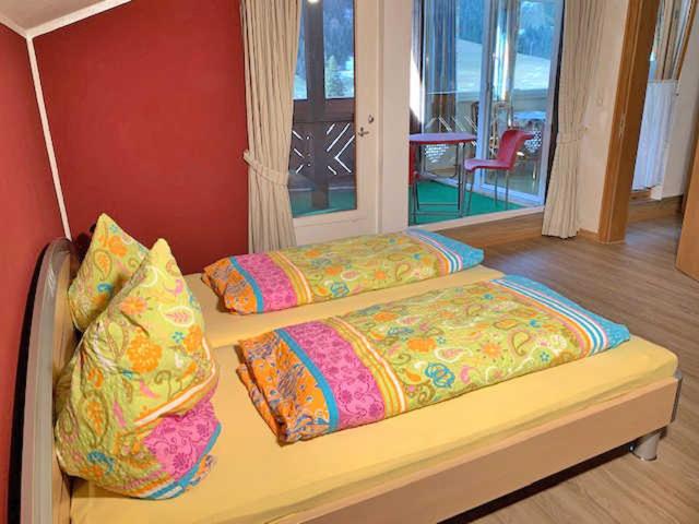 Haus Rosemarie