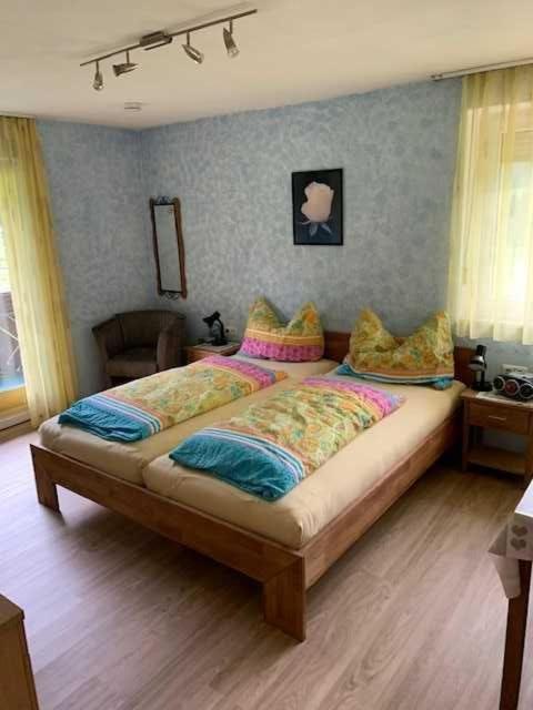 Haus Rosemarie