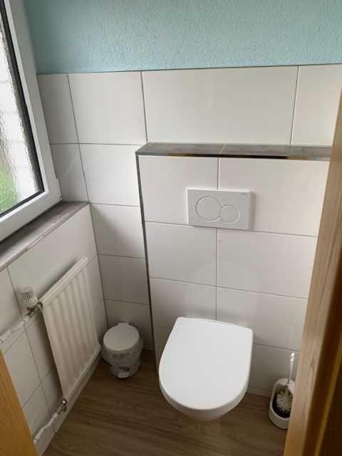 Haus Rosemarie