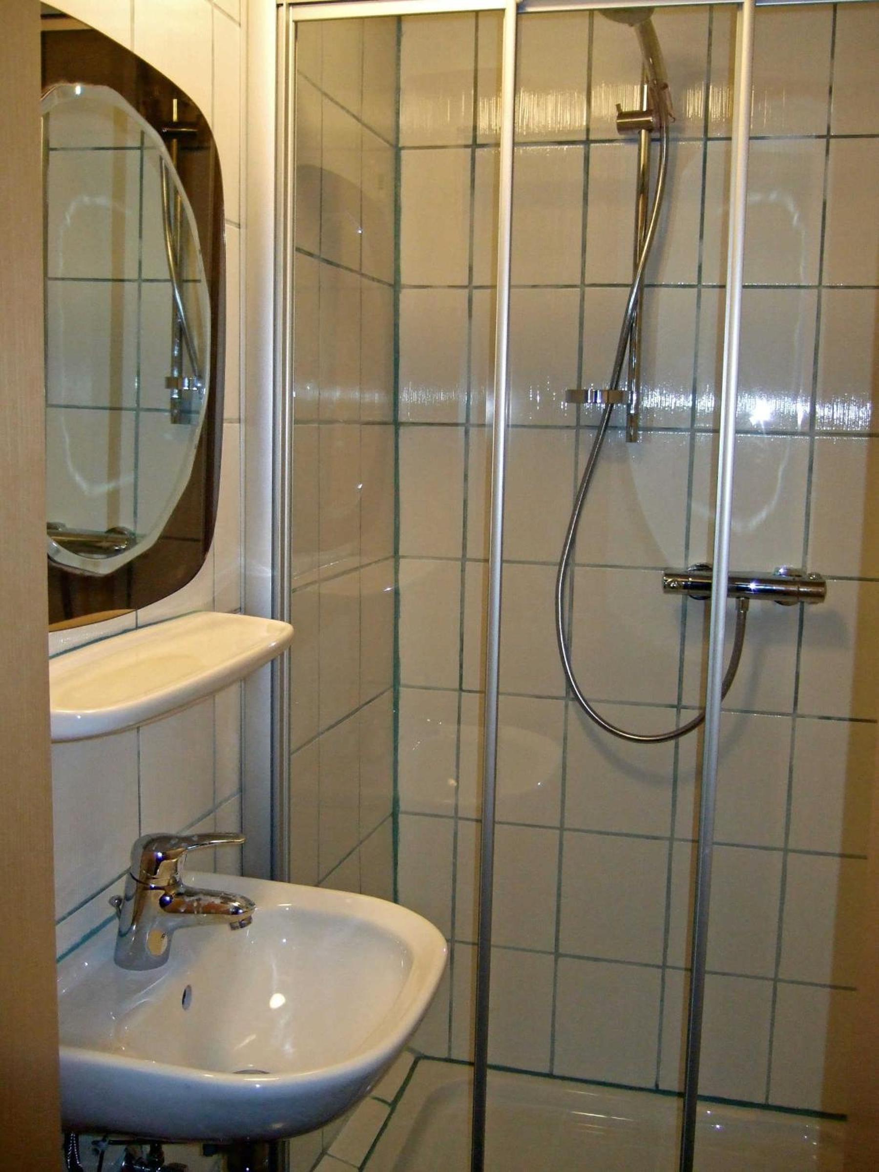 Haus Rosemarie