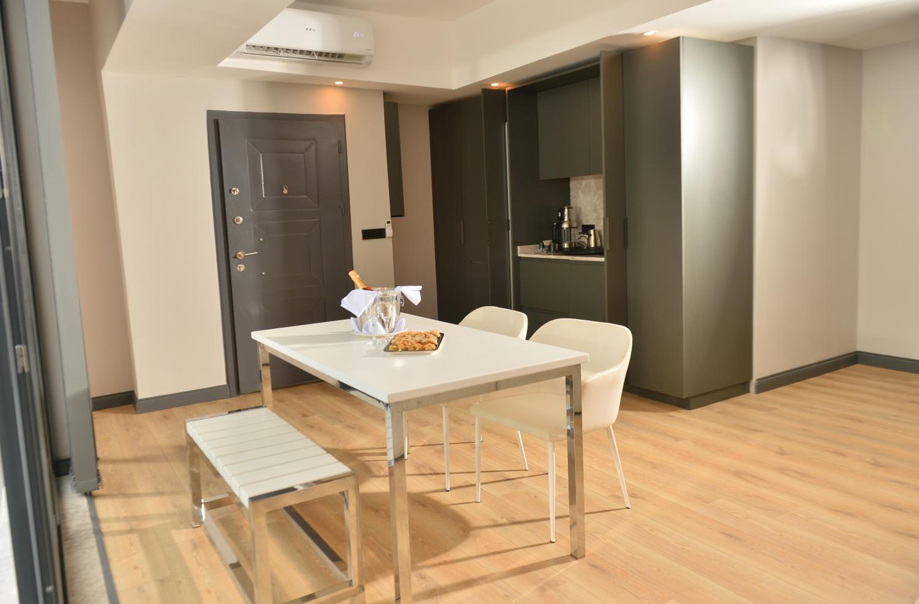Miarosa Kemer Beach - Image 125