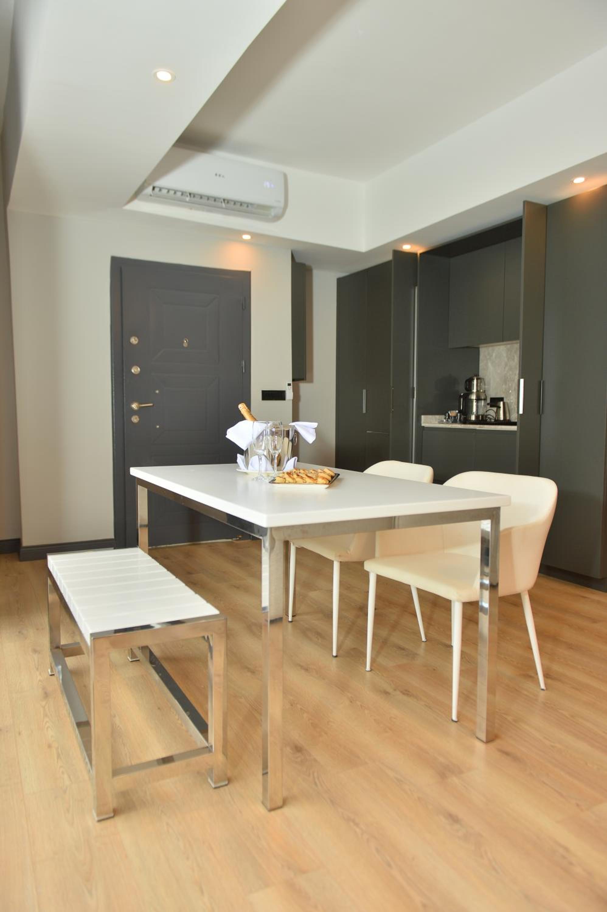 Miarosa Kemer Beach - Image 129