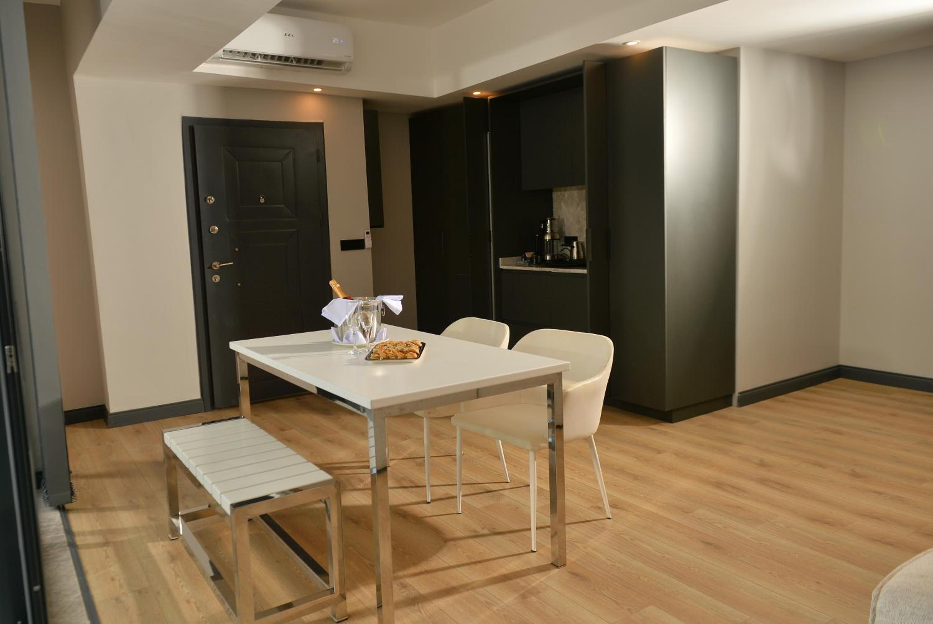 Miarosa Kemer Beach - Image 32