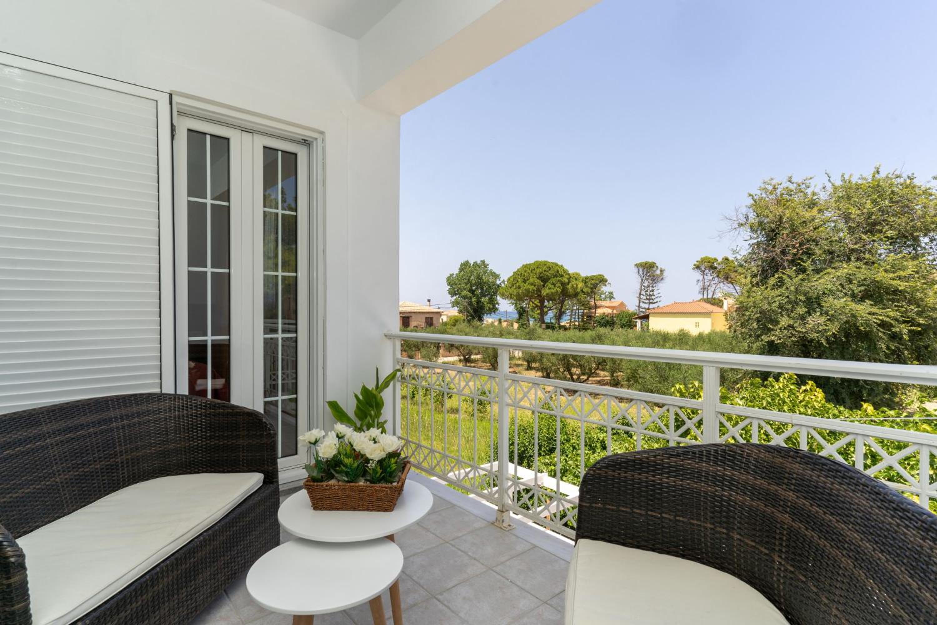 Hotel Epsilon Studios - Image 1