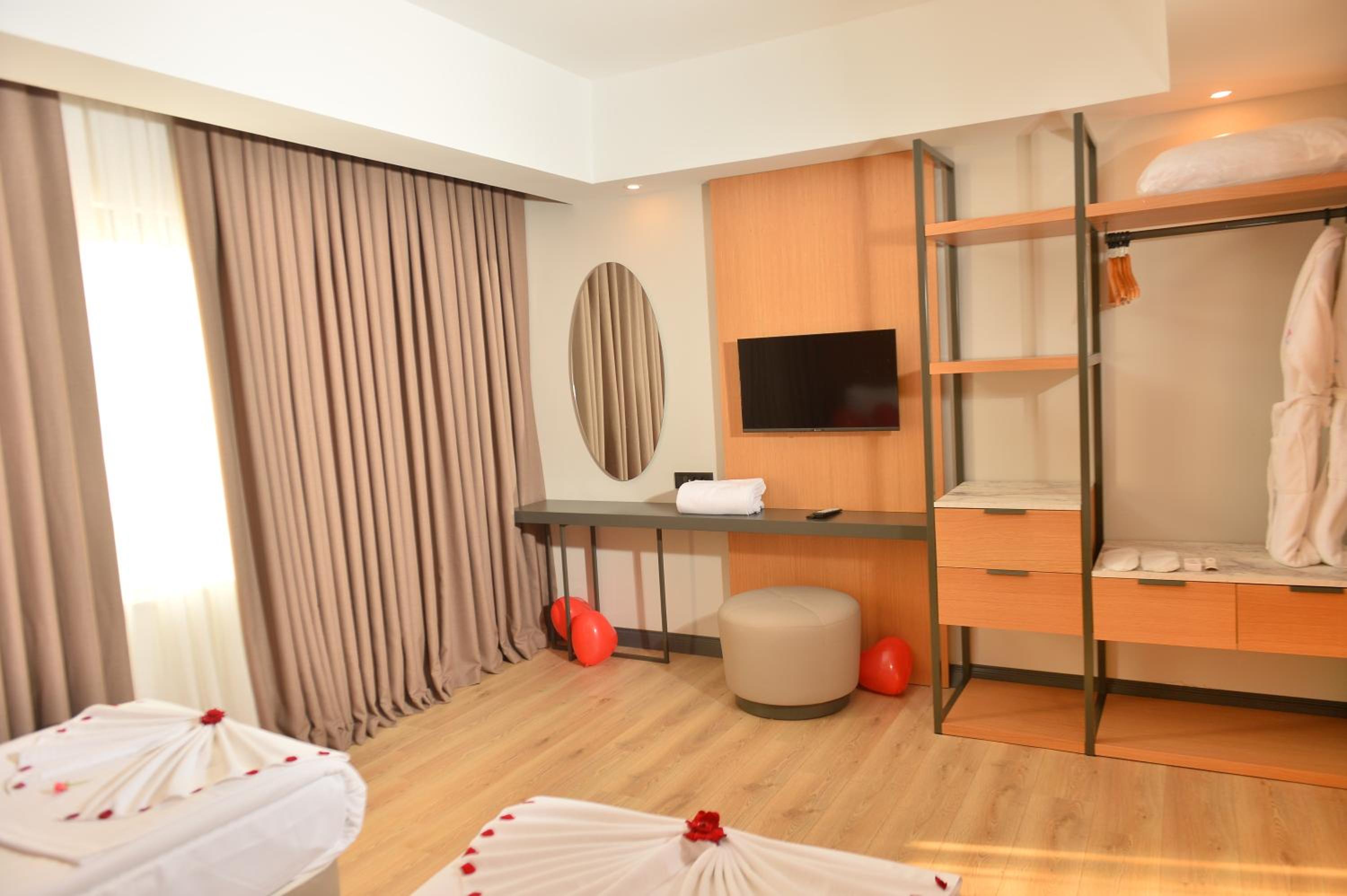Miarosa Kemer Beach - Image 133