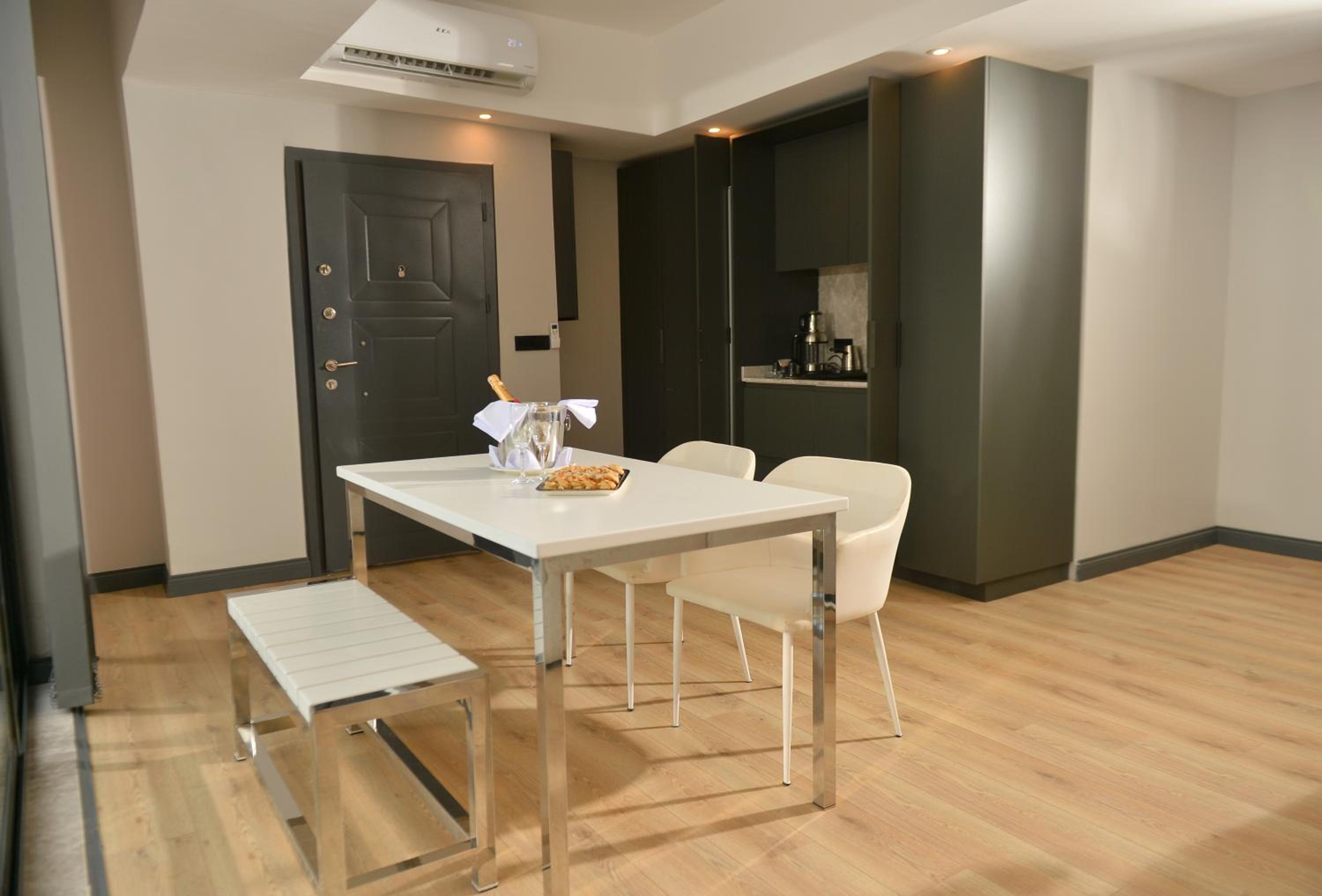 Miarosa Kemer Beach - Image 135