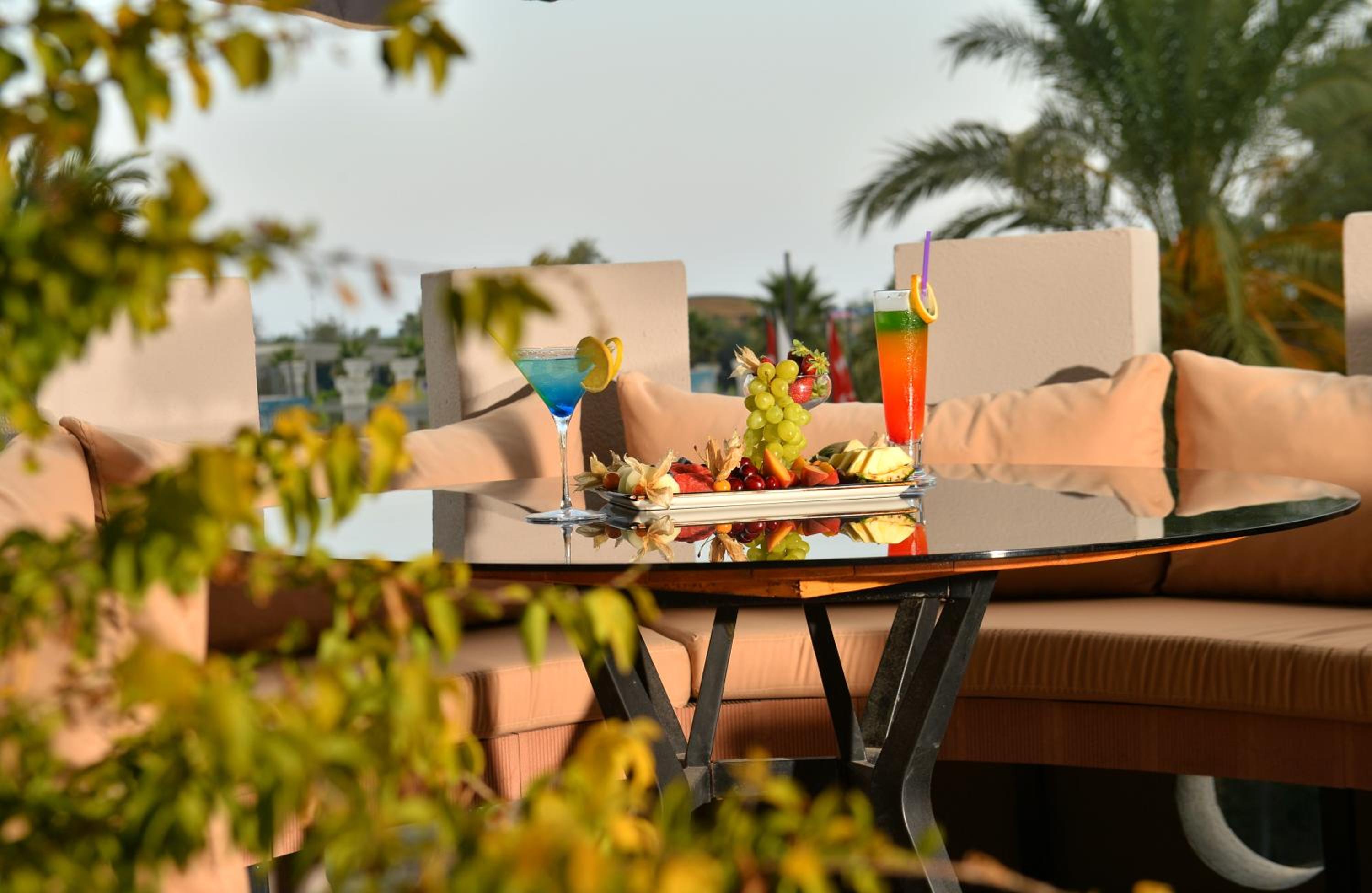 Miarosa Kemer Beach - Image 145