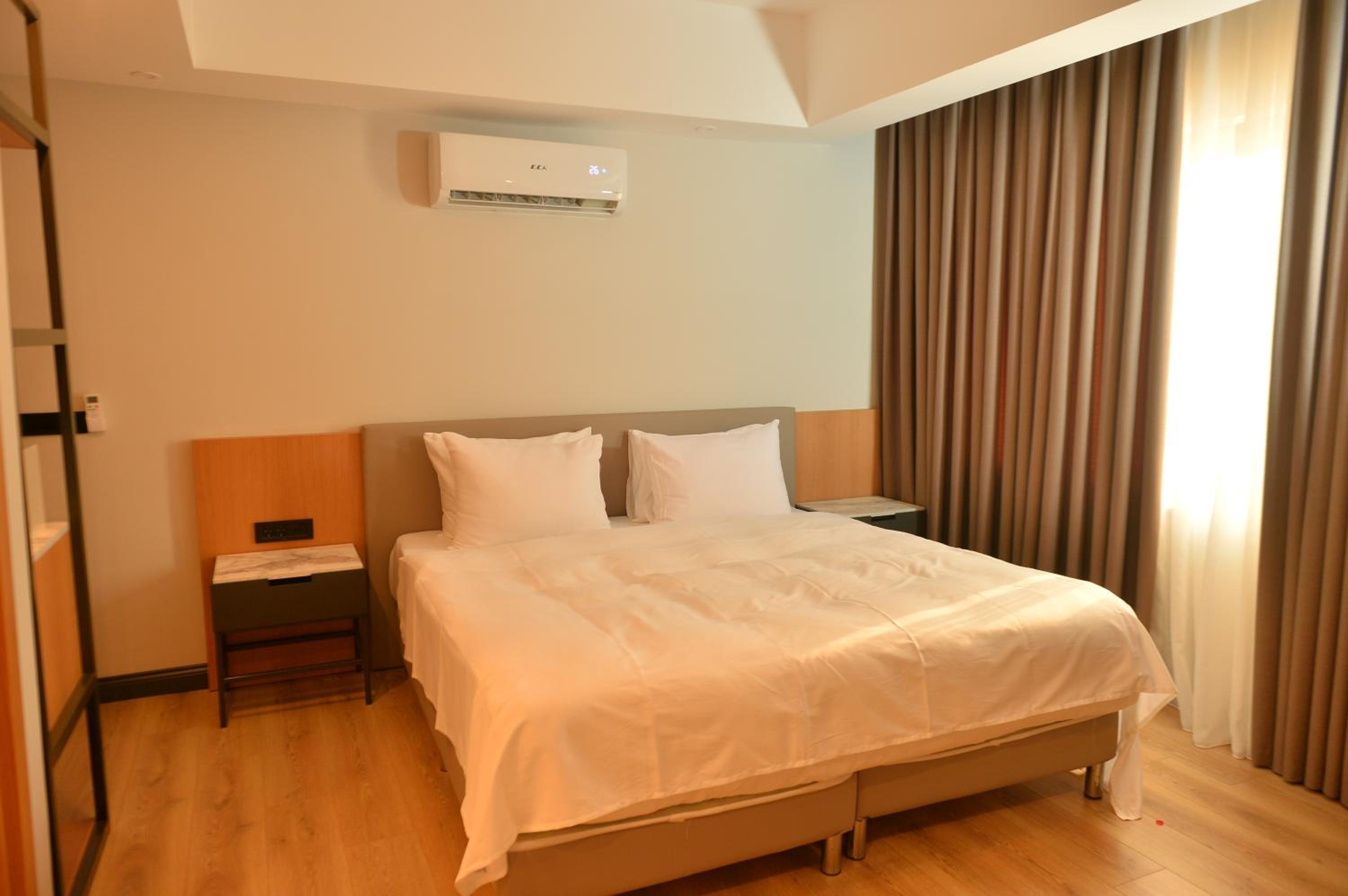 Miarosa Kemer Beach - Image 140