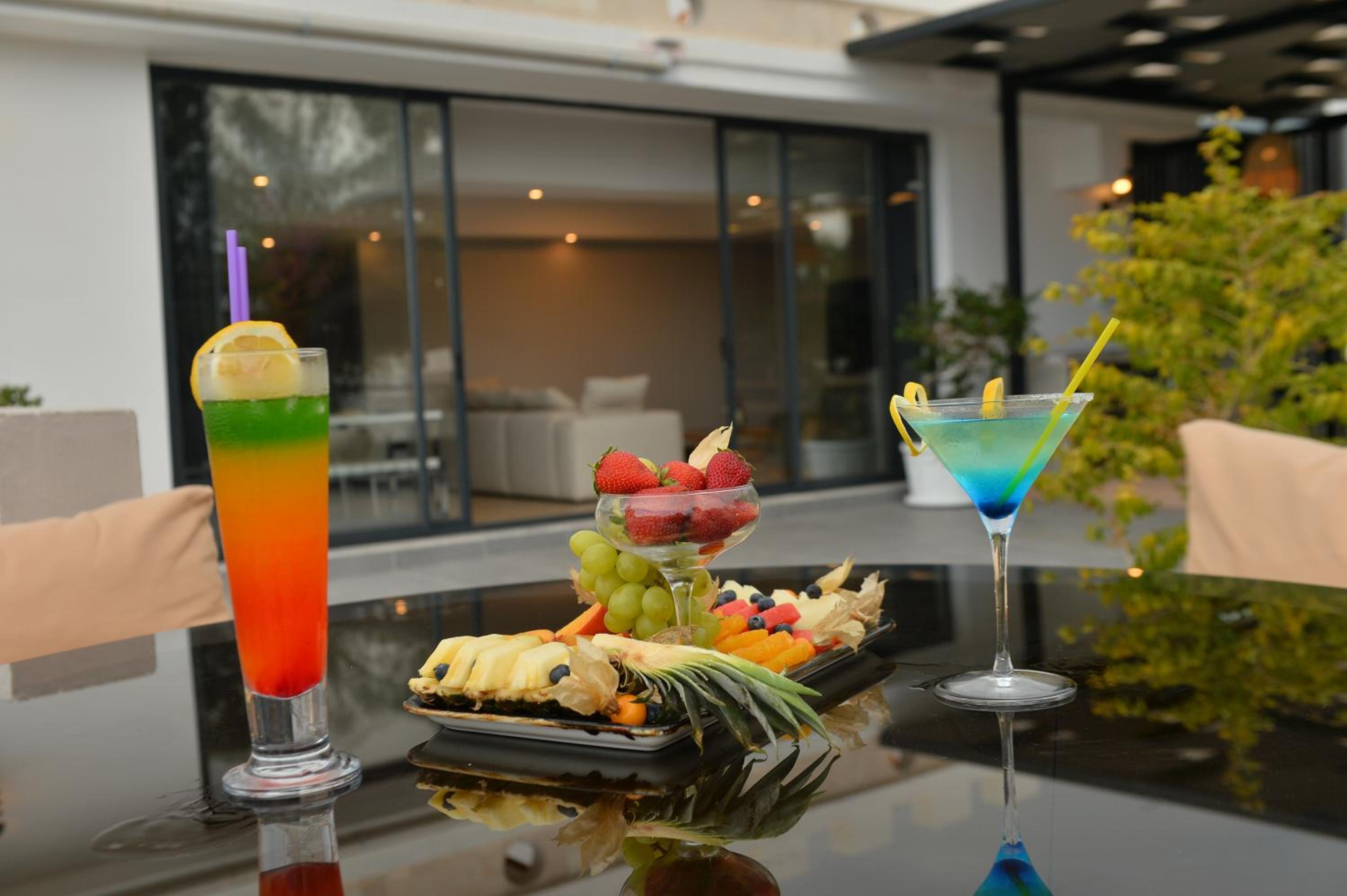 Miarosa Kemer Beach - Image 56