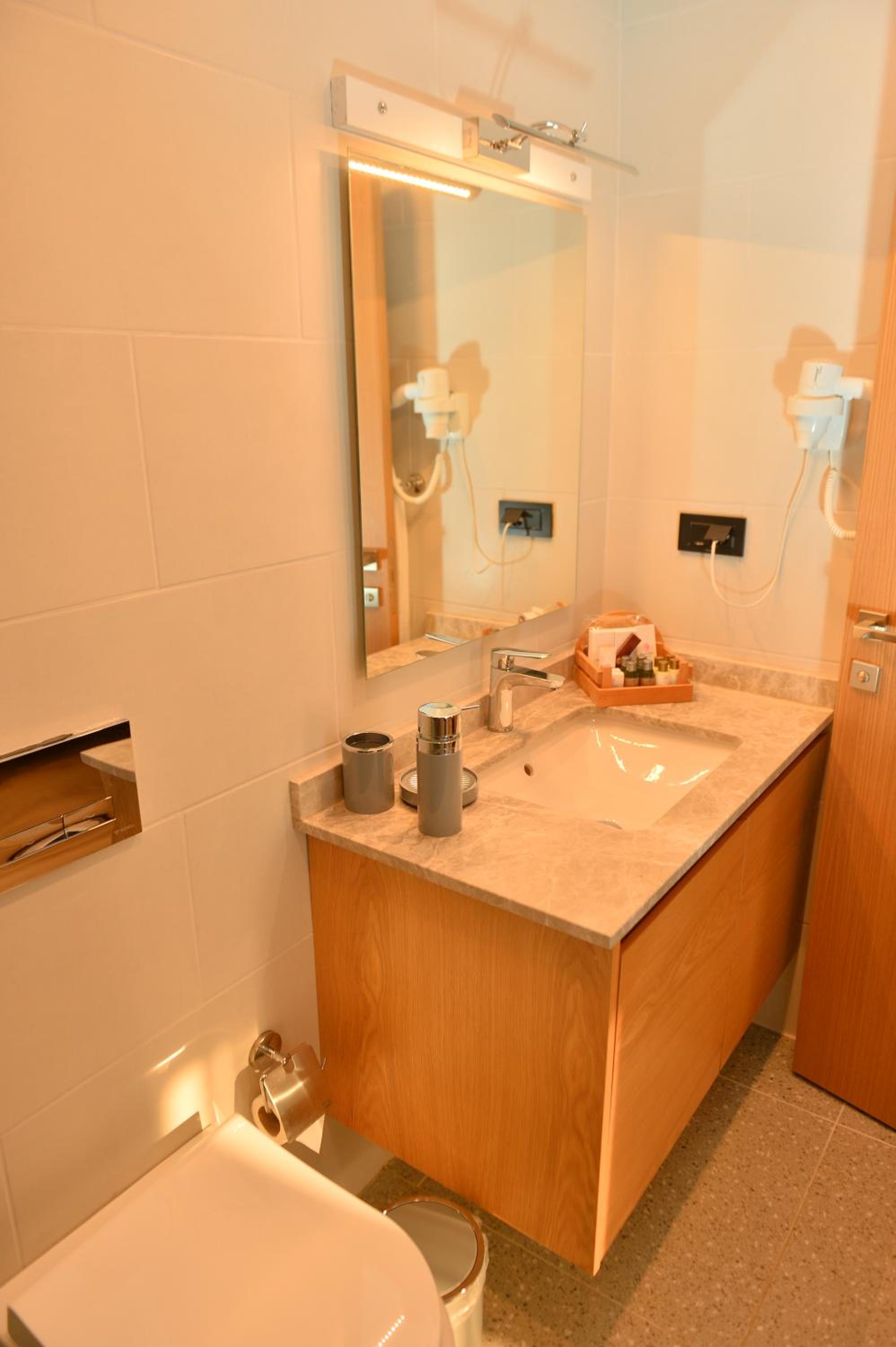 Miarosa Kemer Beach - Image 74