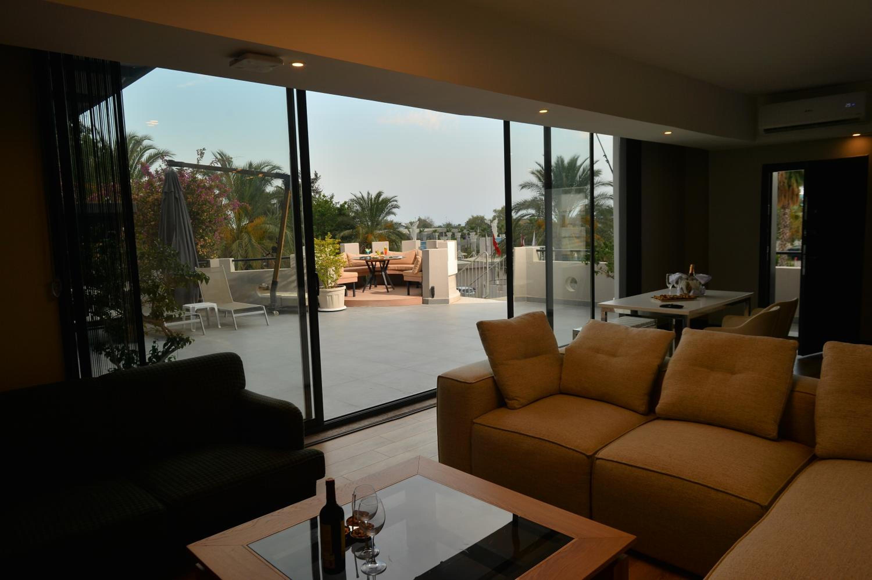 Miarosa Kemer Beach - Image 61