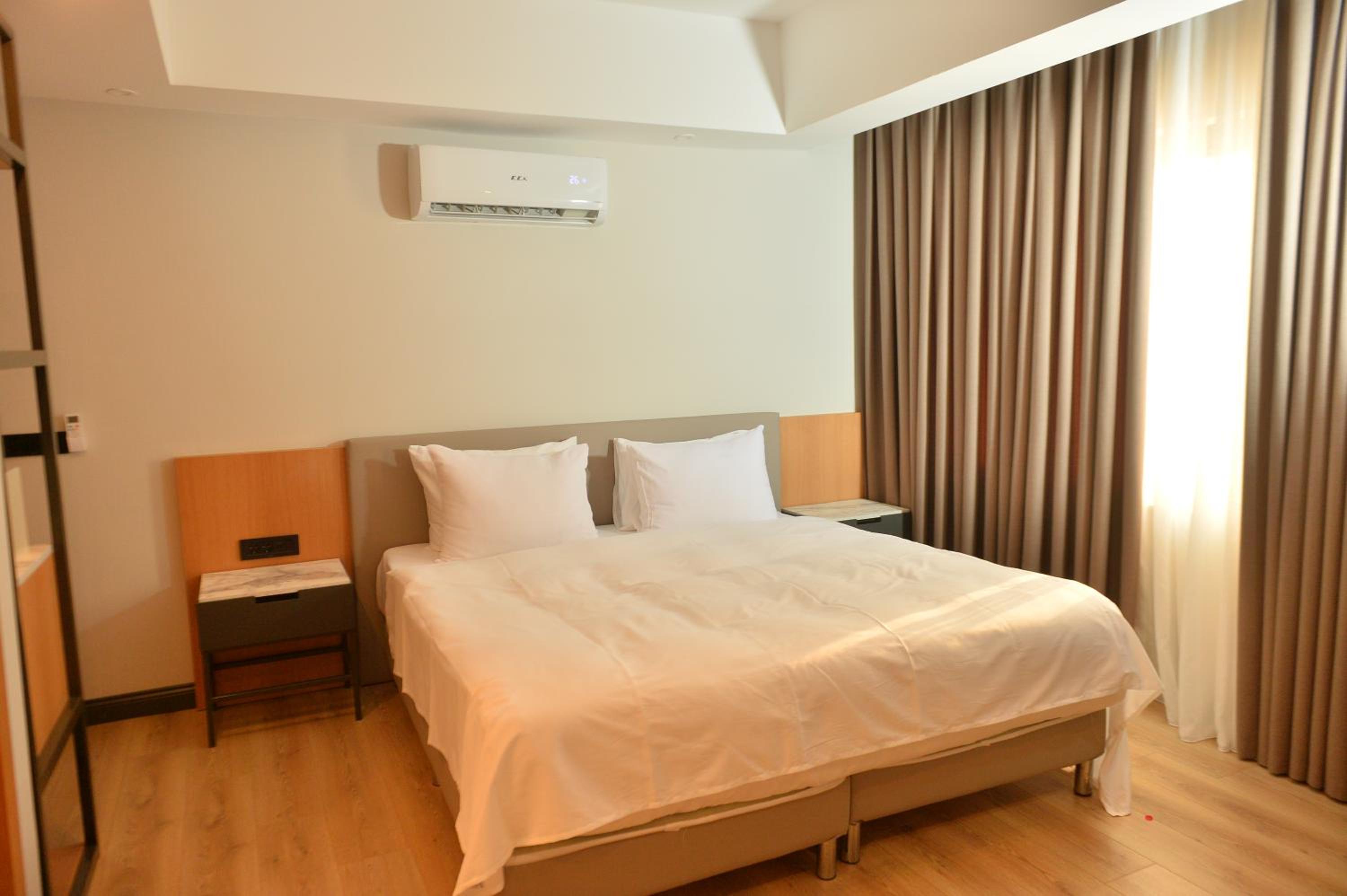 Miarosa Kemer Beach - Image 68