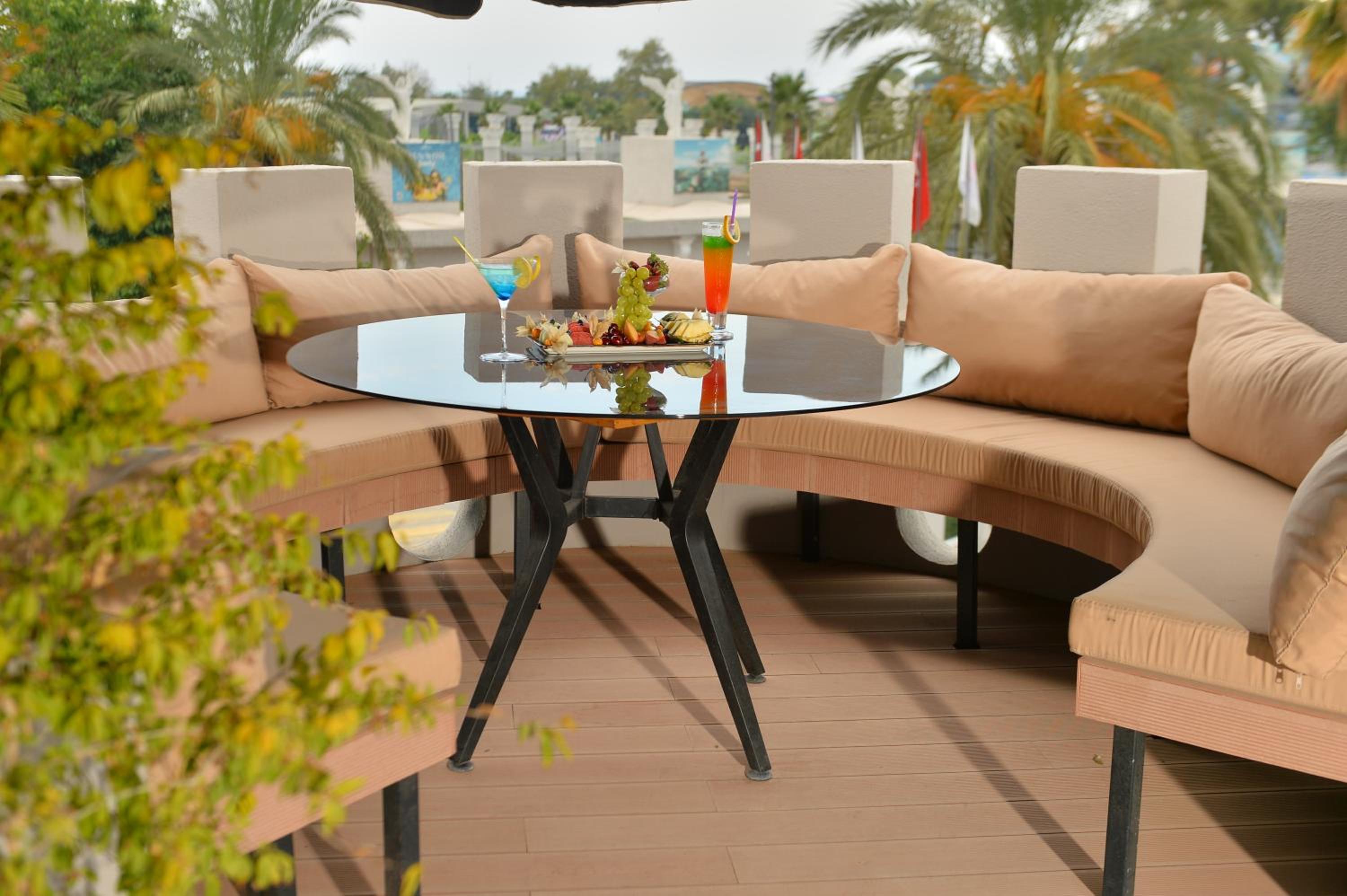 Miarosa Kemer Beach - Image 84