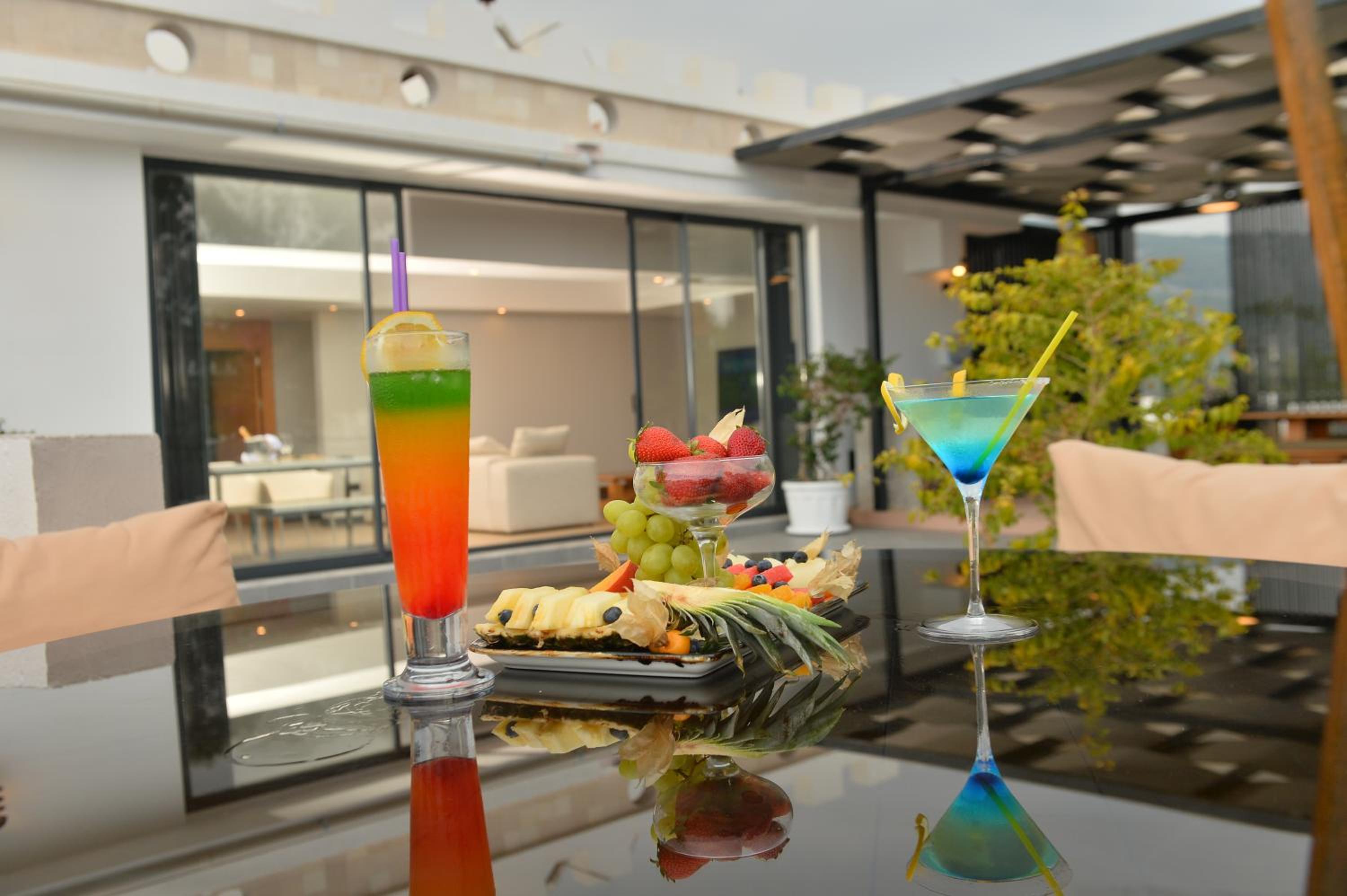 Miarosa Kemer Beach - Image 72