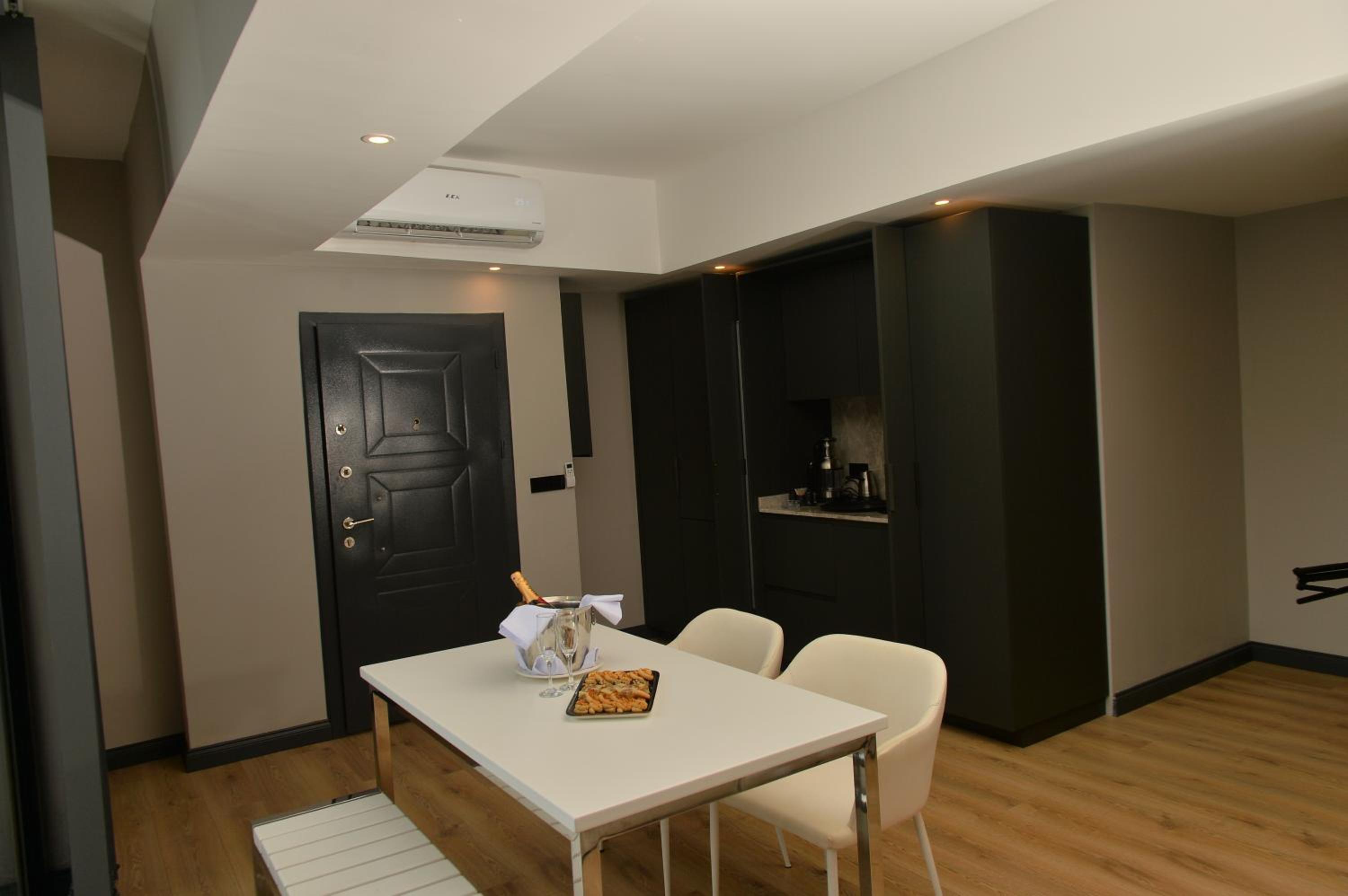 Miarosa Kemer Beach - Image 154