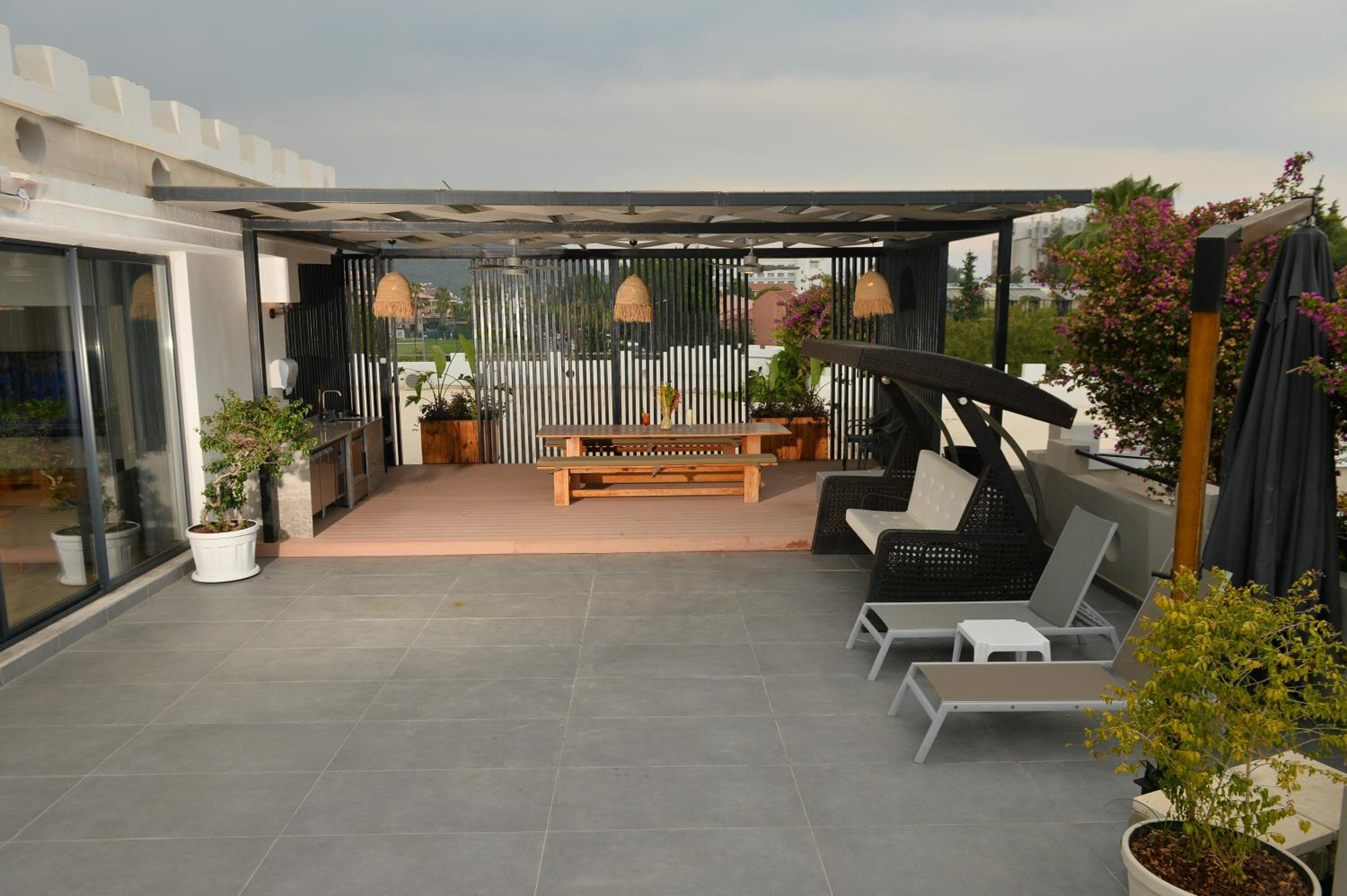 Miarosa Kemer Beach - Image 150