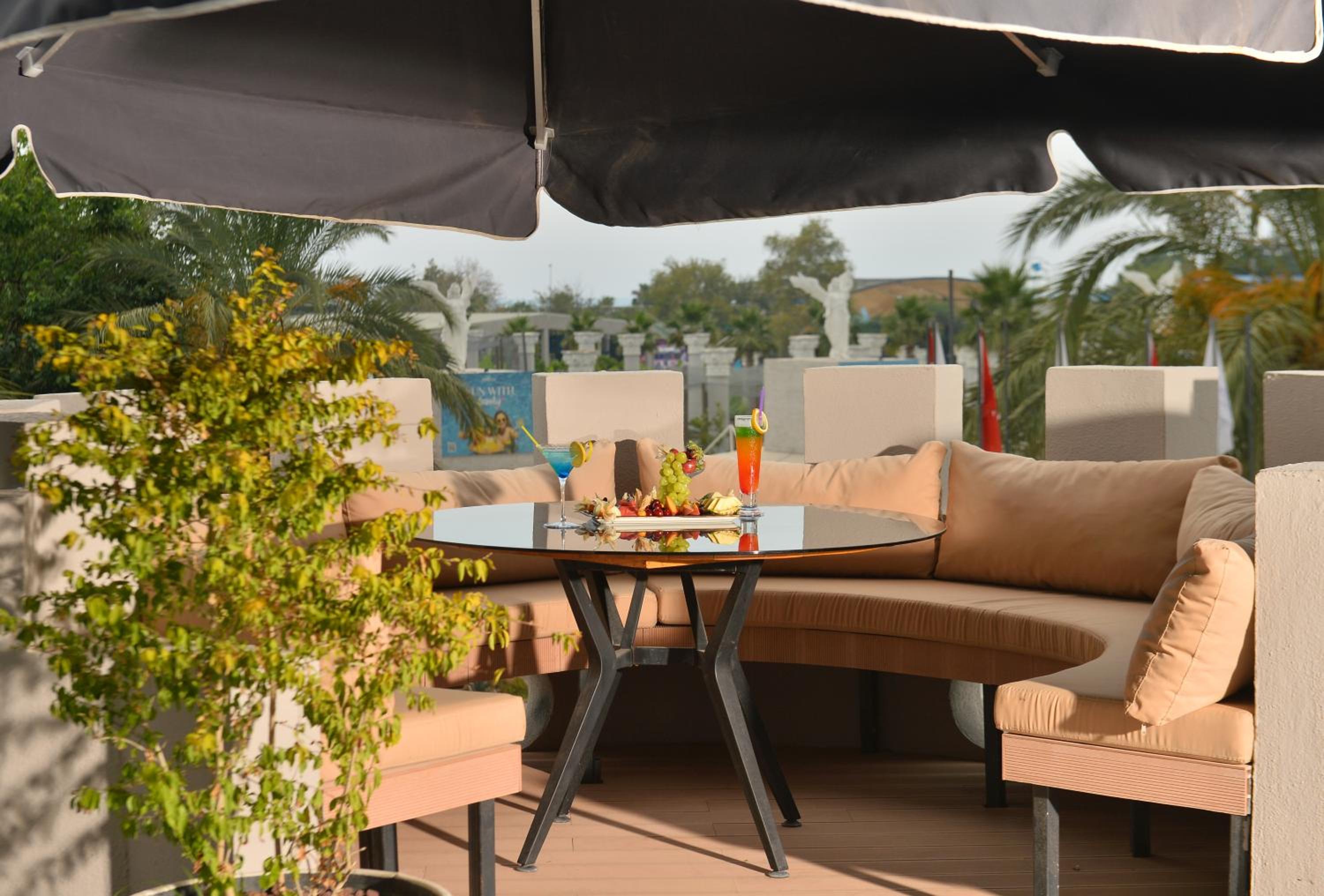 Miarosa Kemer Beach - Image 75