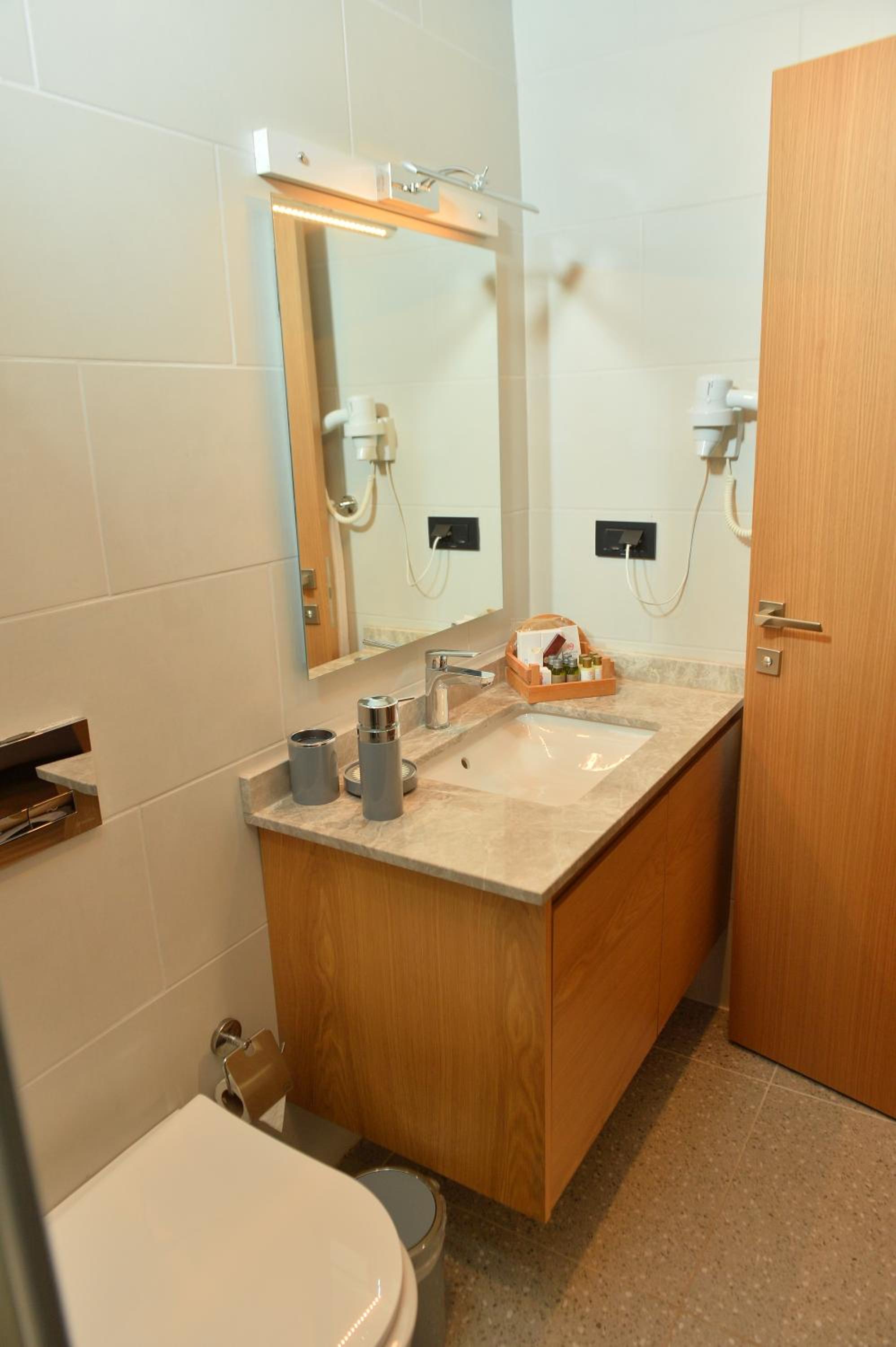 Miarosa Kemer Beach - Image 149