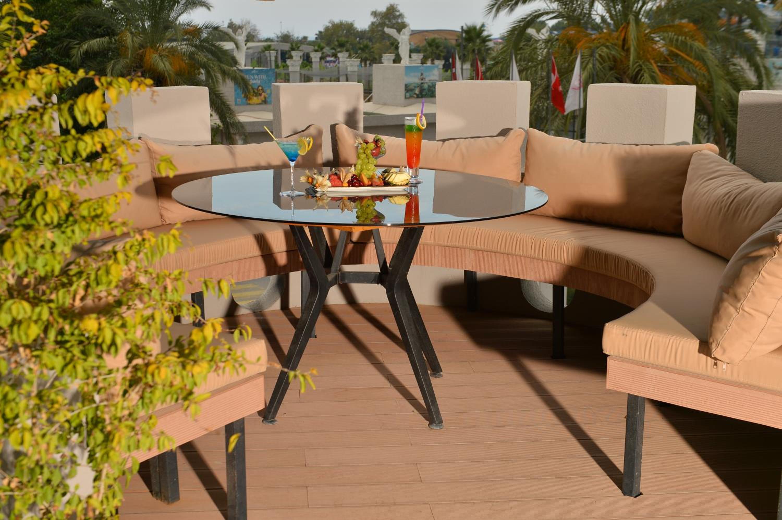 Miarosa Kemer Beach - Image 83