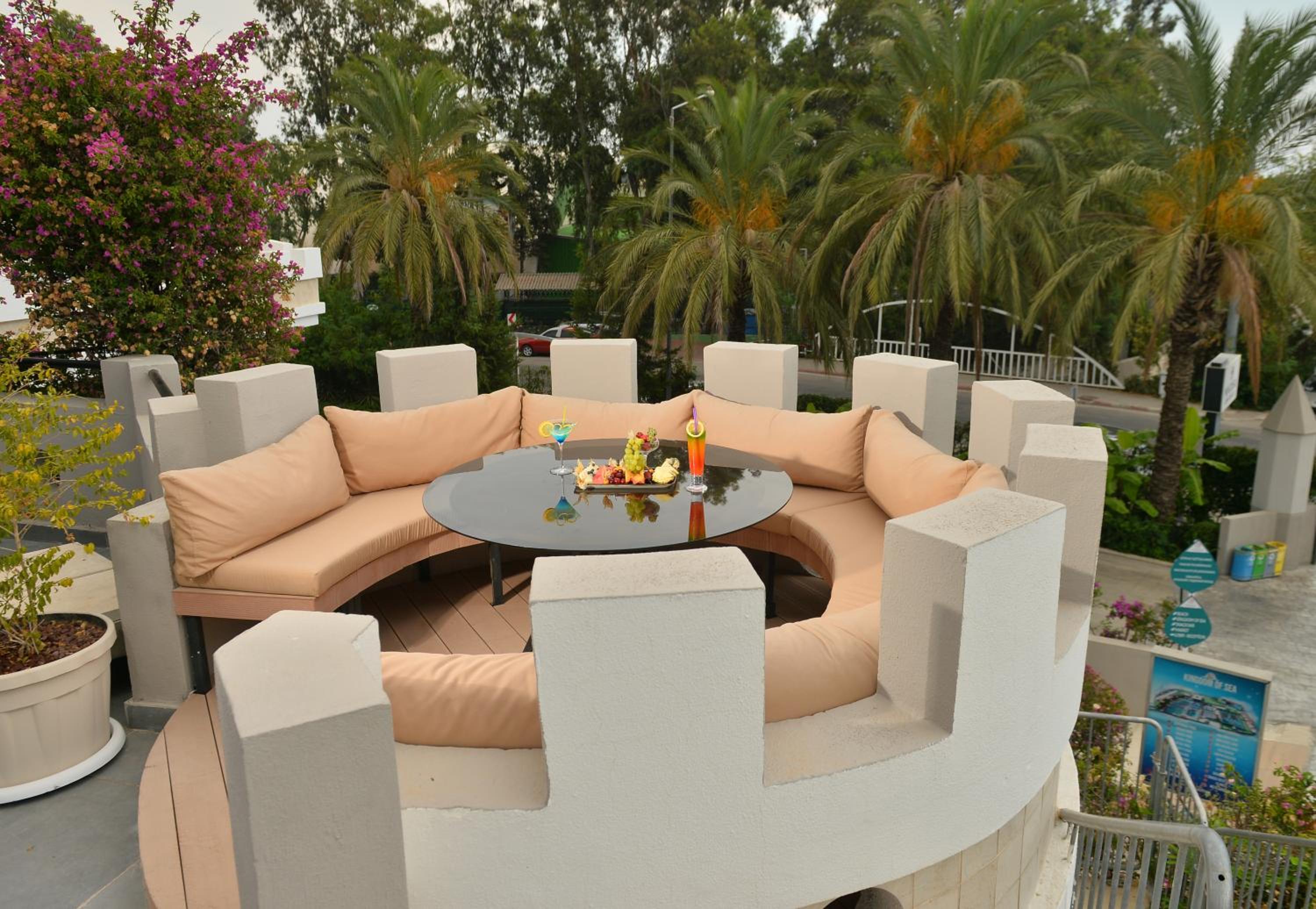 Miarosa Kemer Beach - Image 160