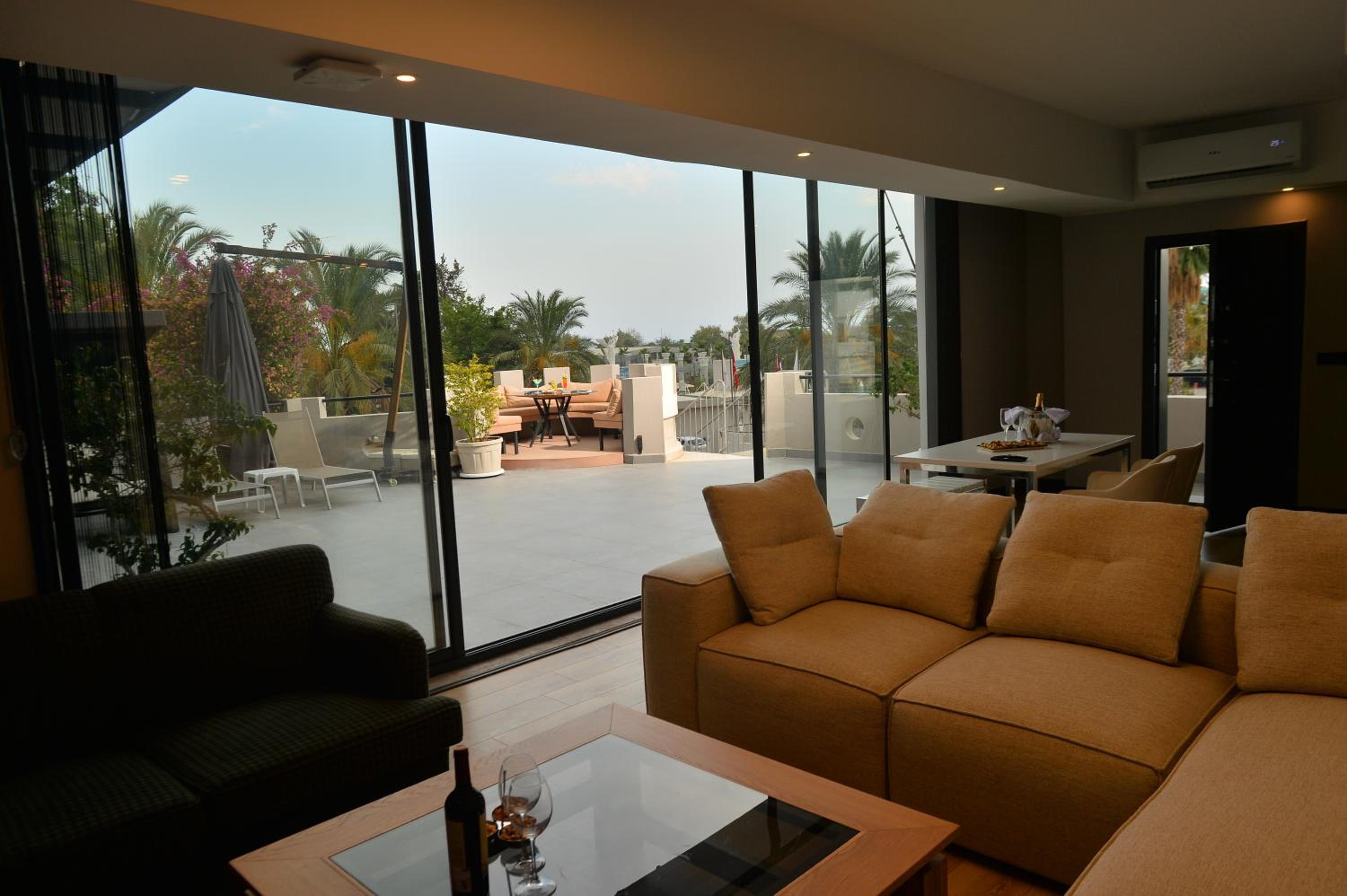 Miarosa Kemer Beach - Image 162