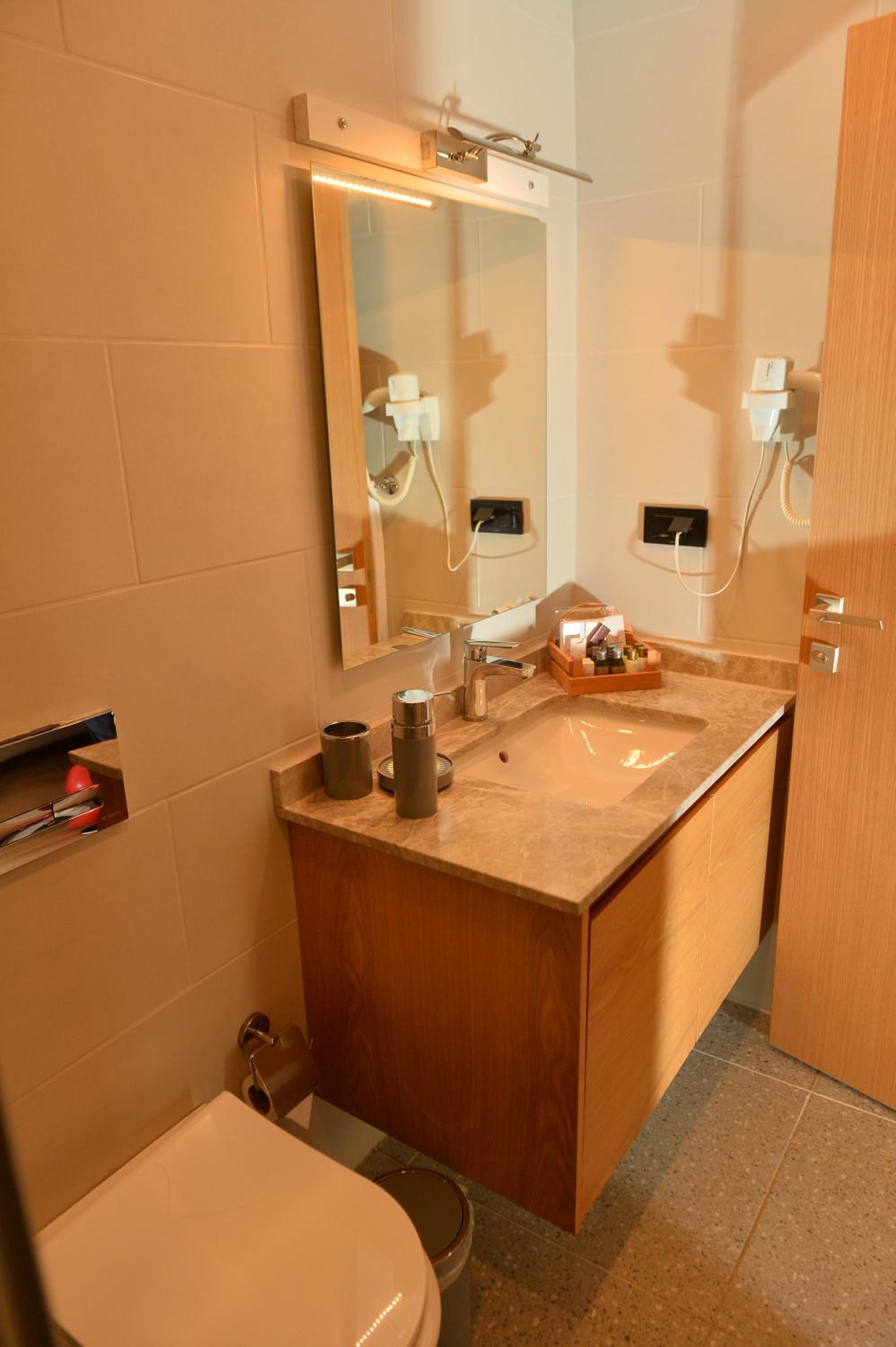 Miarosa Kemer Beach - Image 170