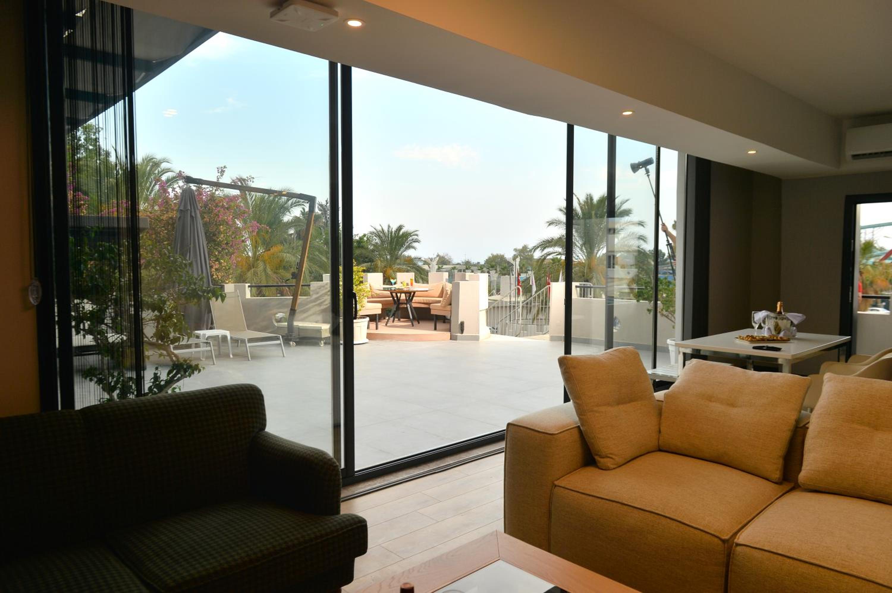 Miarosa Kemer Beach - Image 76
